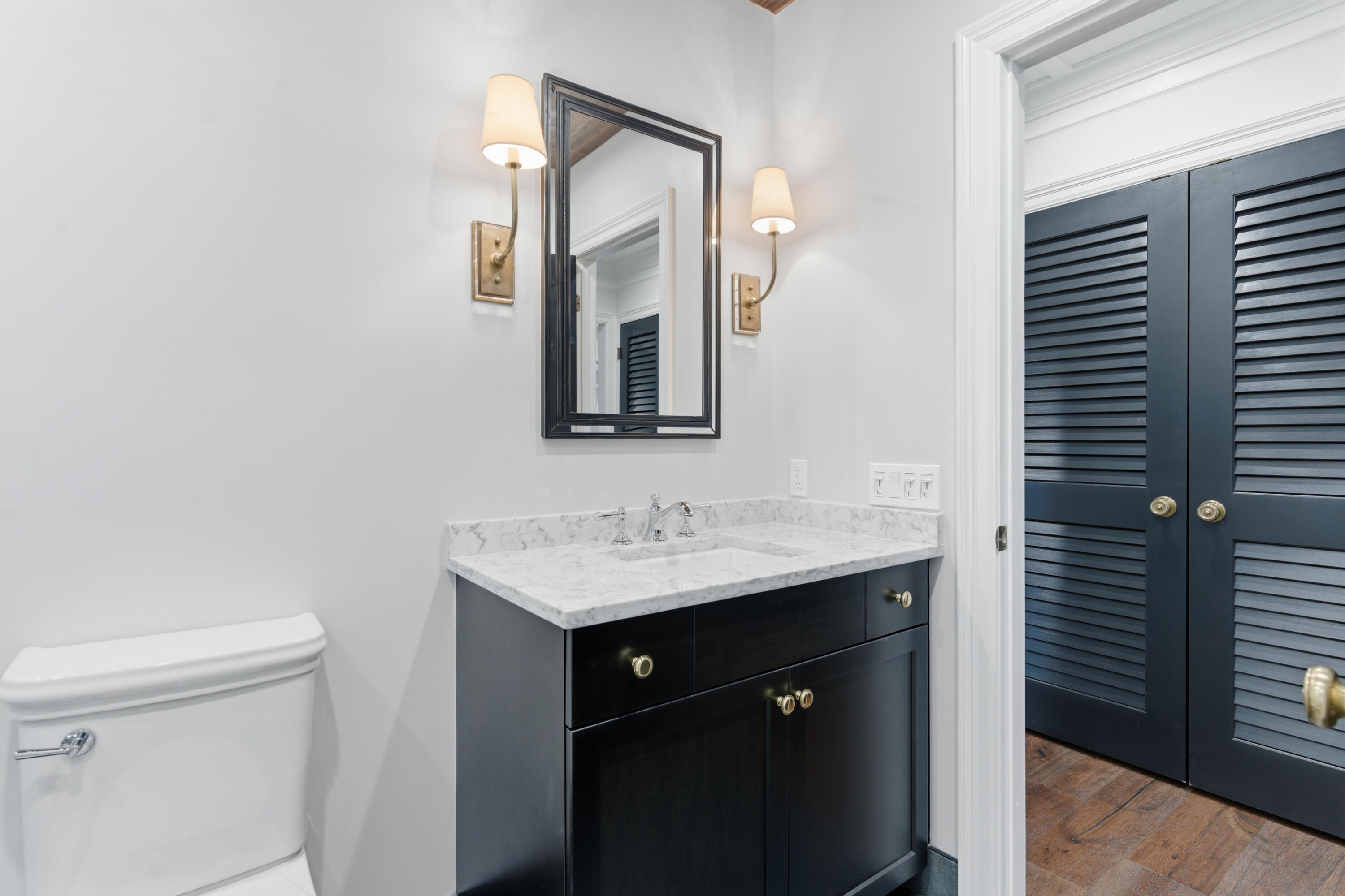 2810 Polo Is #C202 Wellington, FL 33414