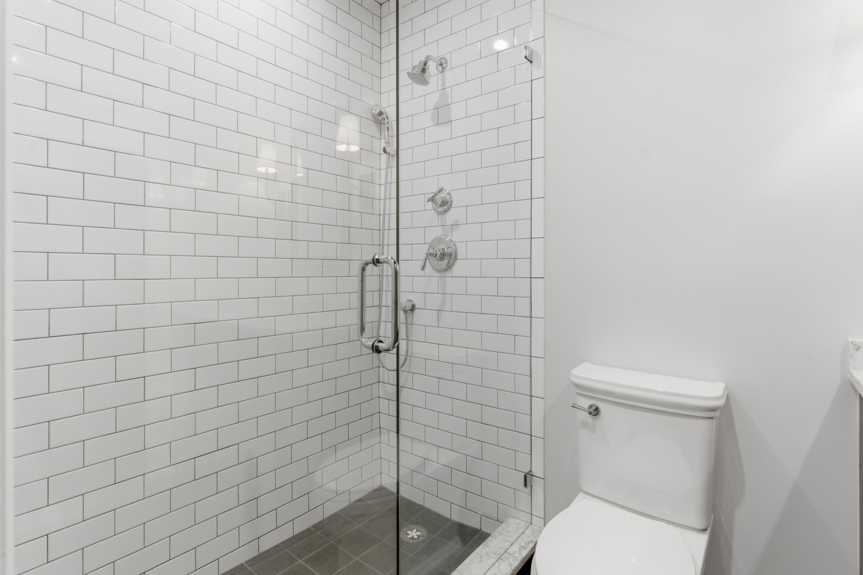 2810 Polo Is #C202 Wellington, FL 33414