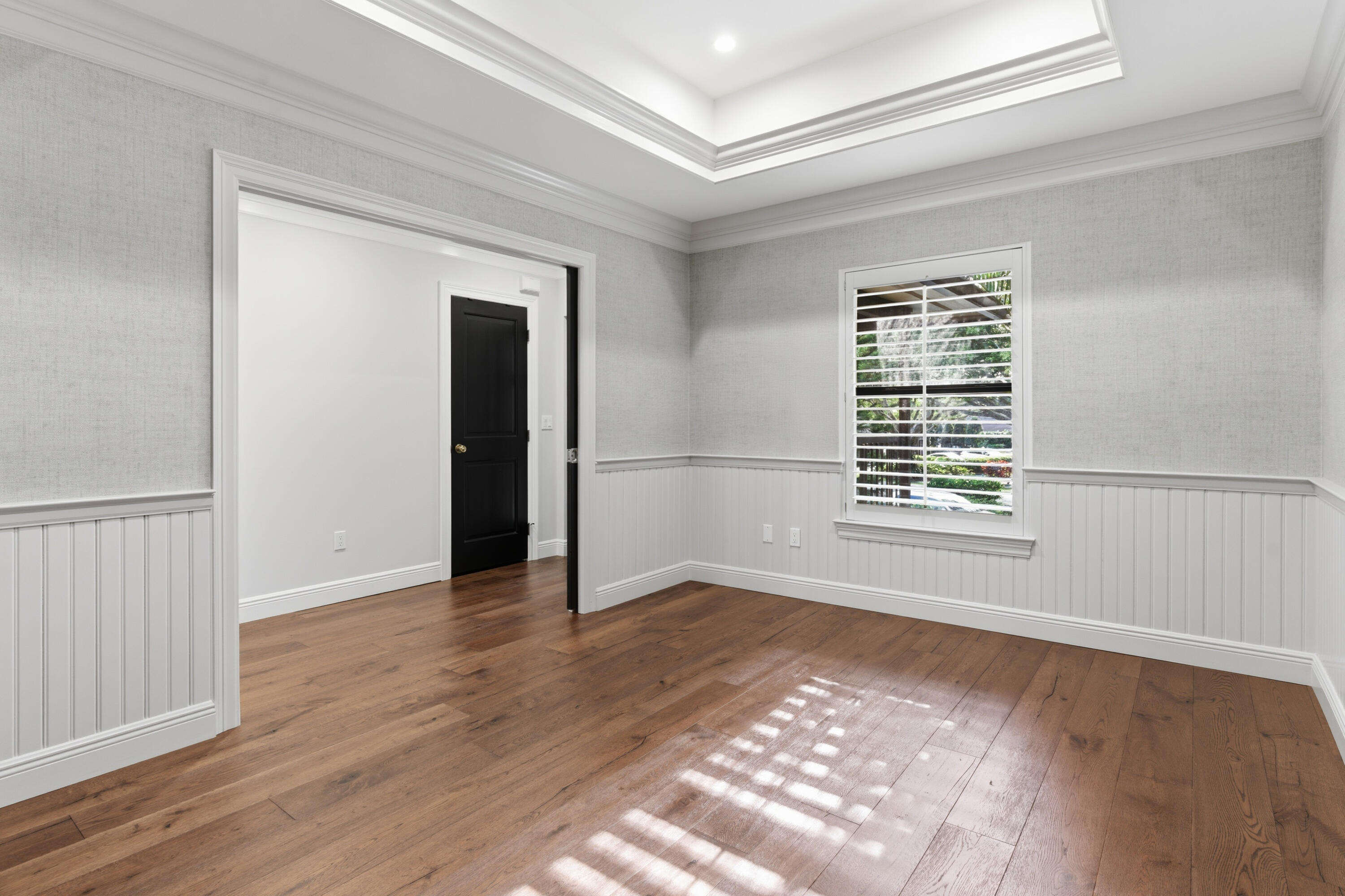 2810 Polo Is #C202 Wellington, FL 33414