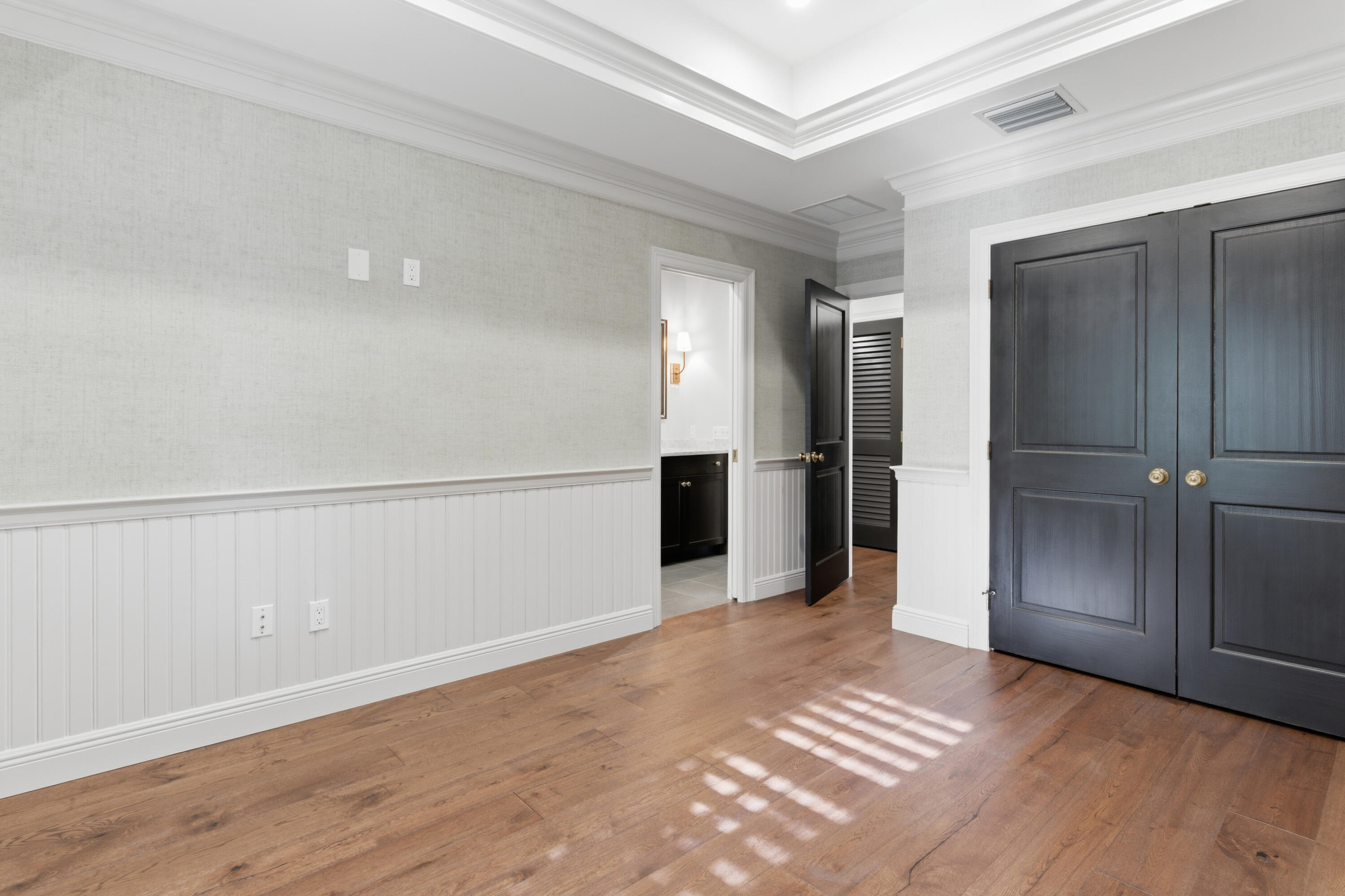 2810 Polo Is #C202 Wellington, FL 33414