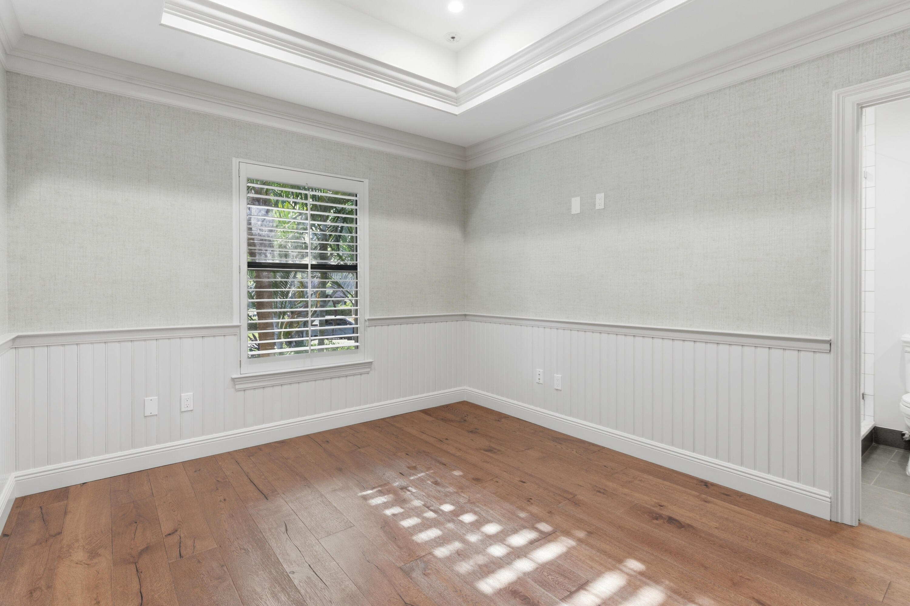 2810 Polo Is #C202 Wellington, FL 33414