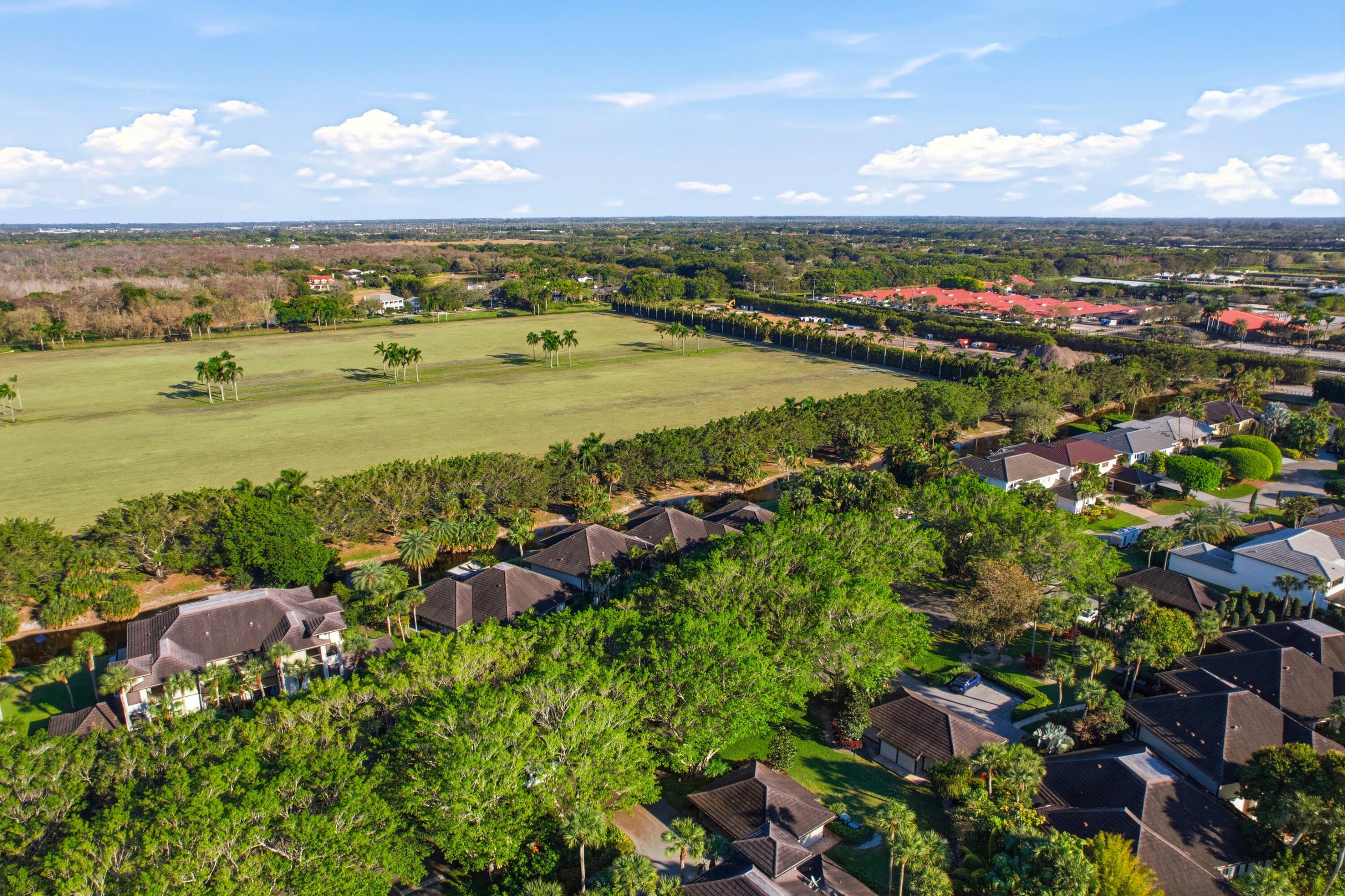 2810 Polo Is #C202 Wellington, FL 33414