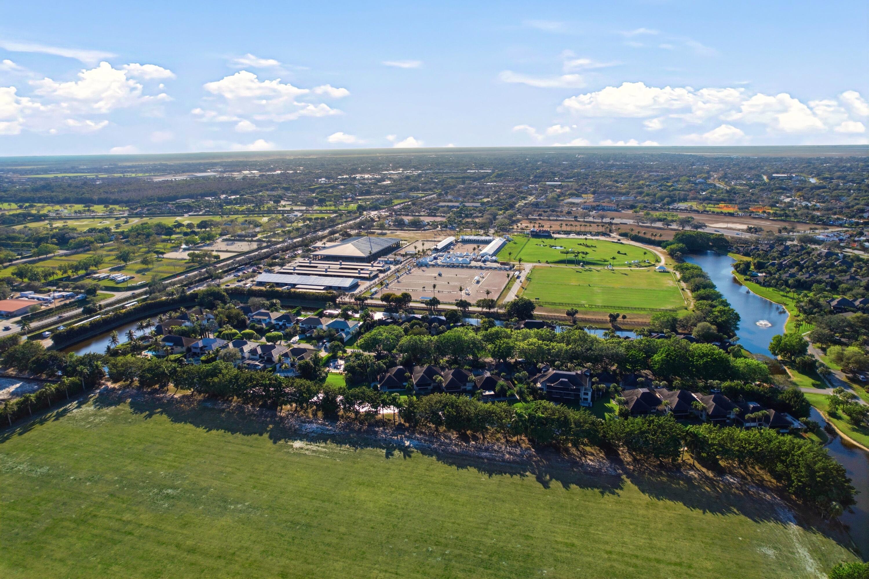 2810 Polo Is #C202 Wellington, FL 33414