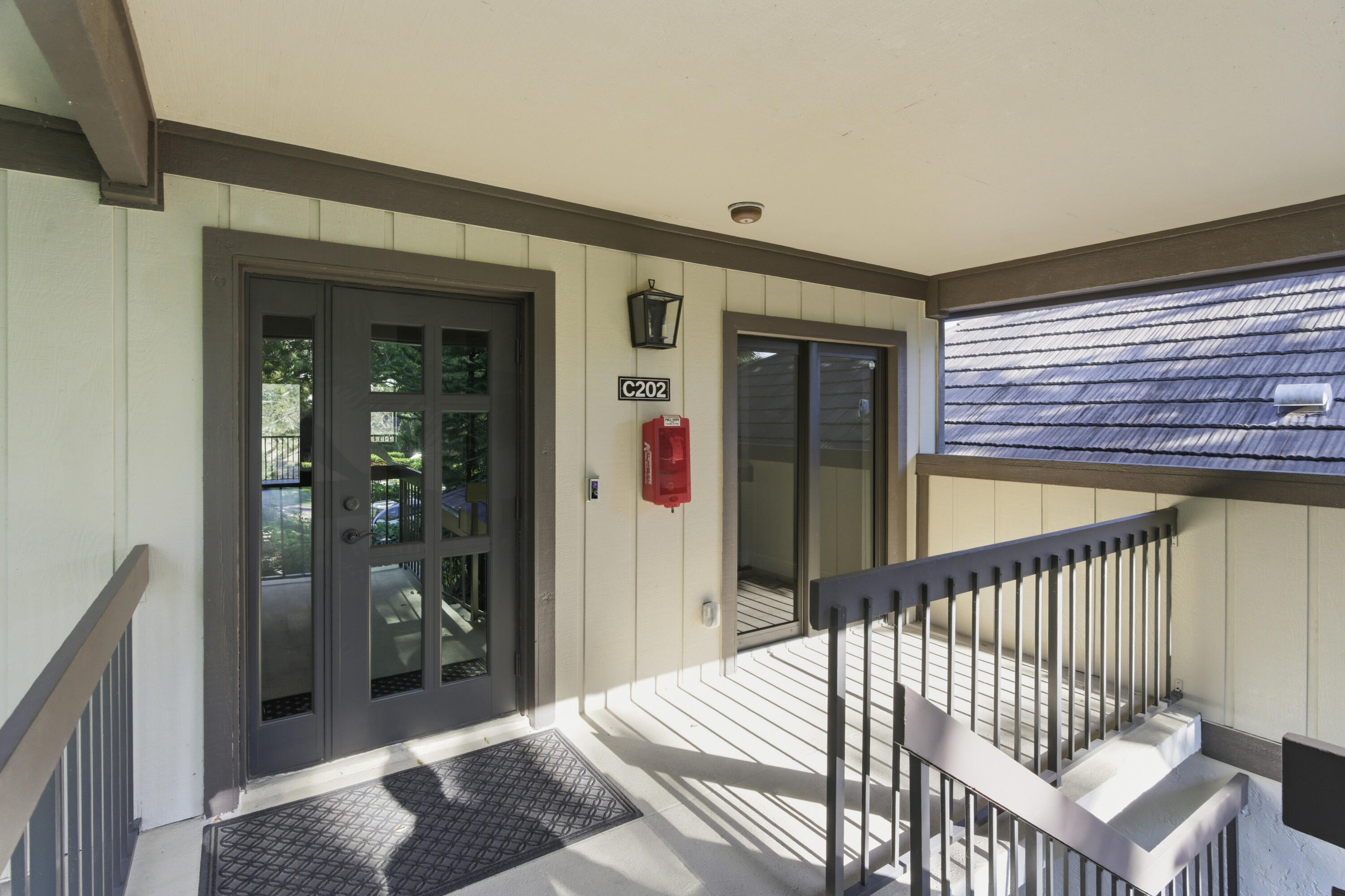 2810 Polo Is #C202 Wellington, FL 33414