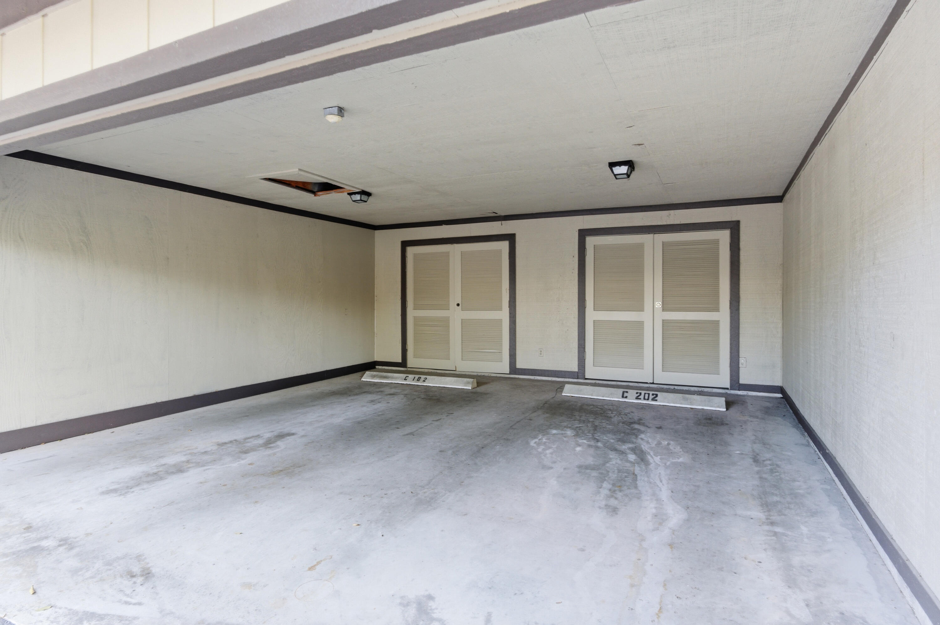 2810 Polo Is #C202 Wellington, FL 33414