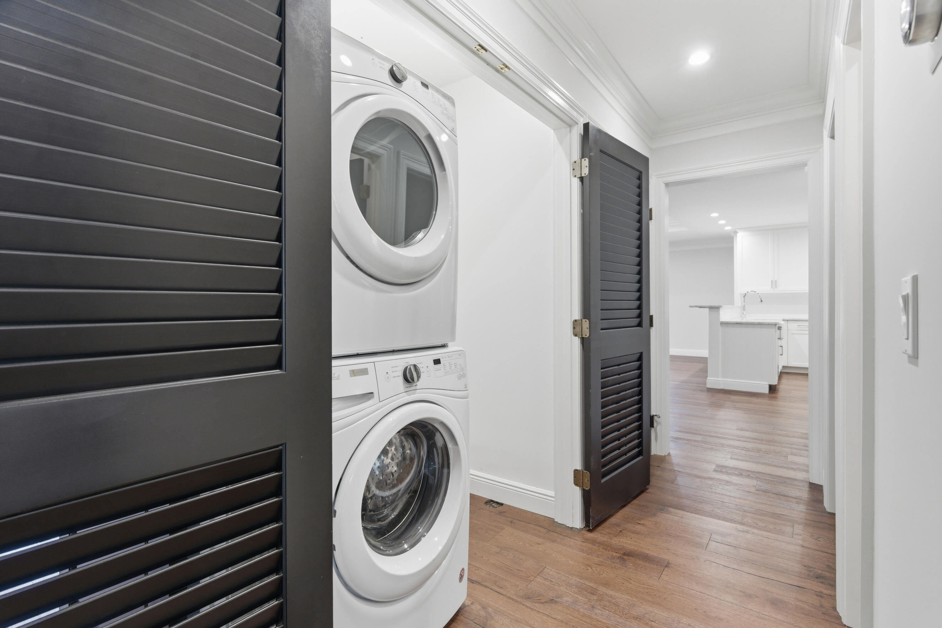 2810 Polo Is #C202 Wellington, FL 33414