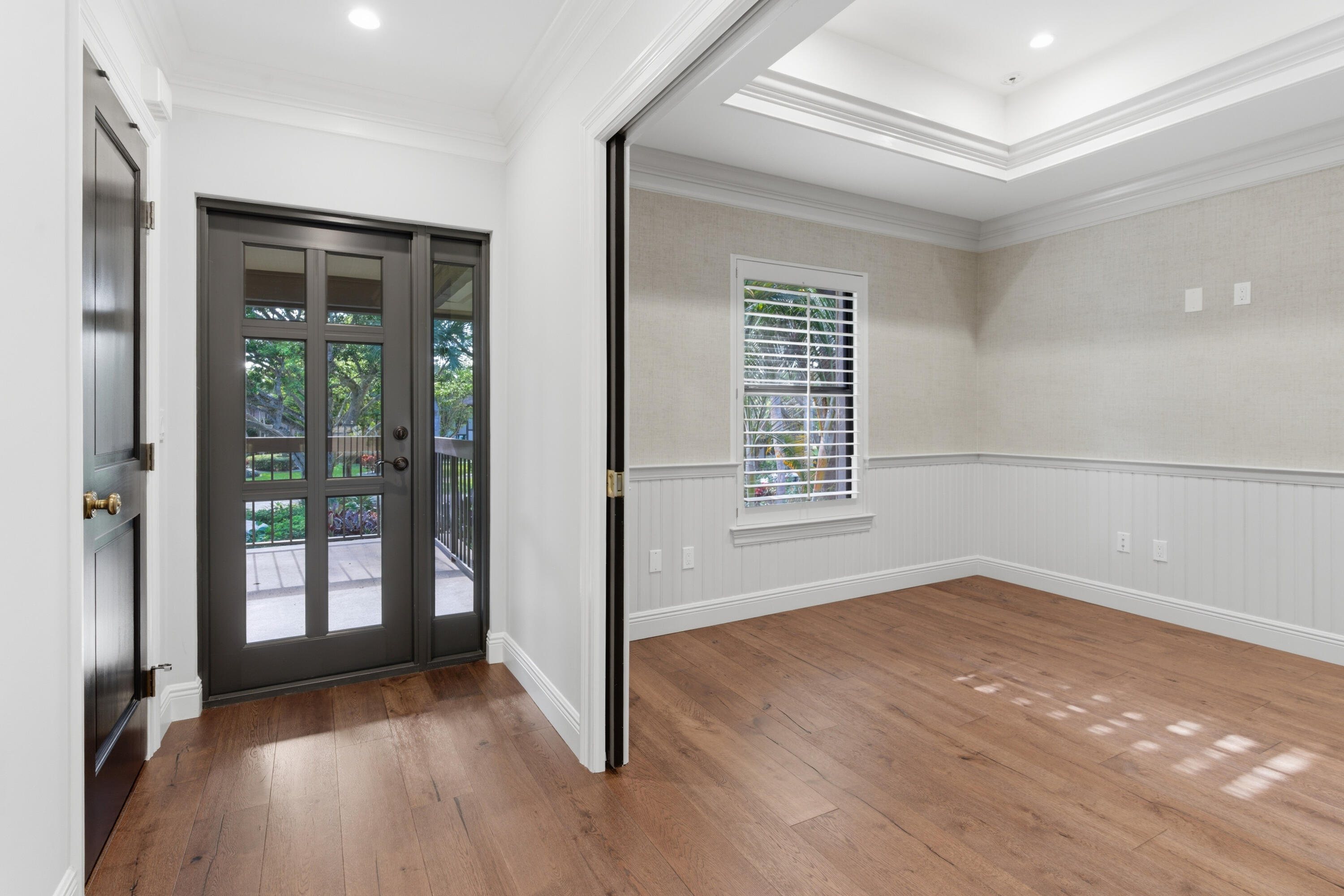 2810 Polo Is #C202 Wellington, FL 33414