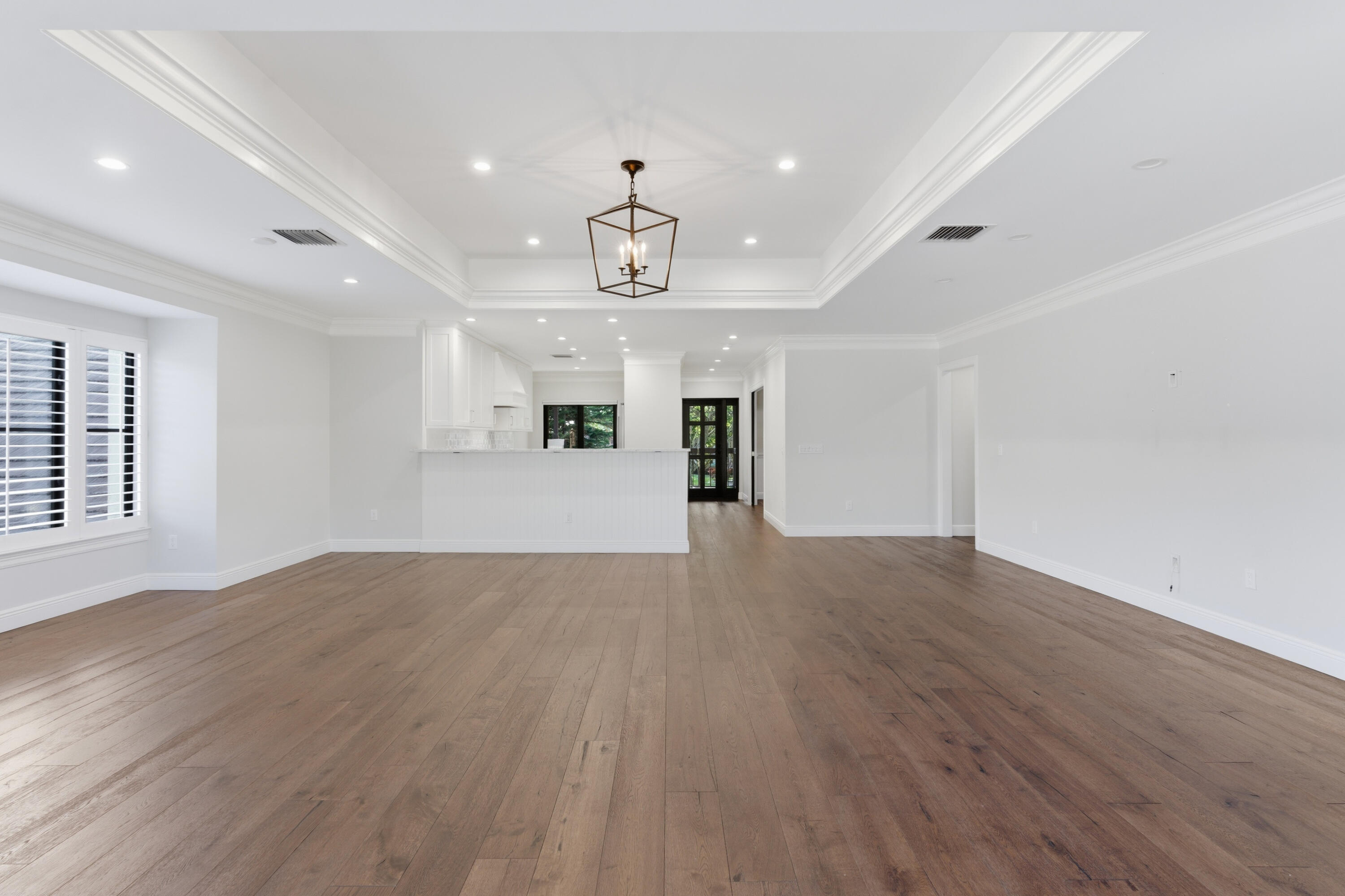 2810 Polo Is #C202 Wellington, FL 33414