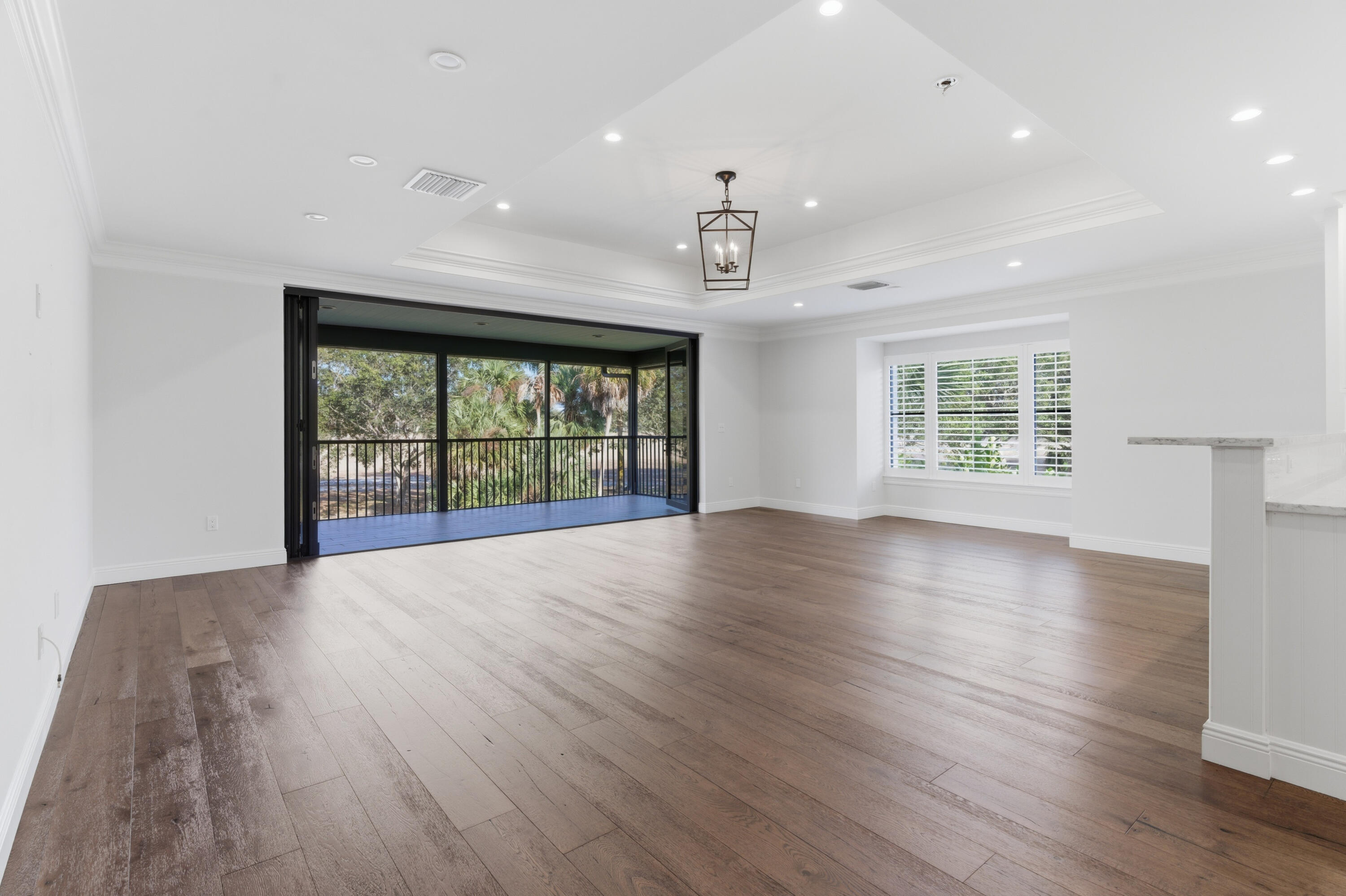 2810 Polo Is #C202 Wellington, FL 33414