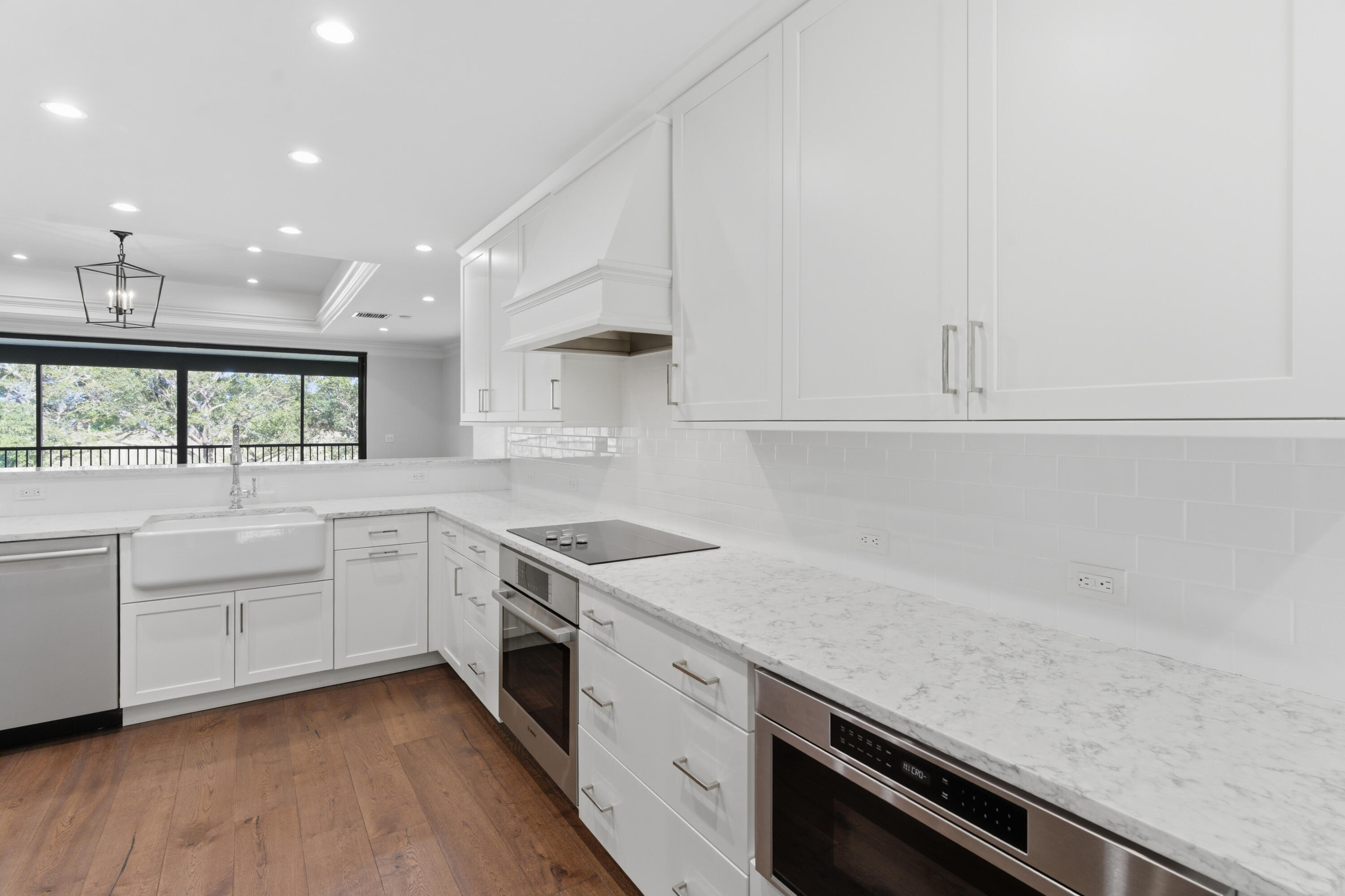 2810 Polo Is #C202 Wellington, FL 33414