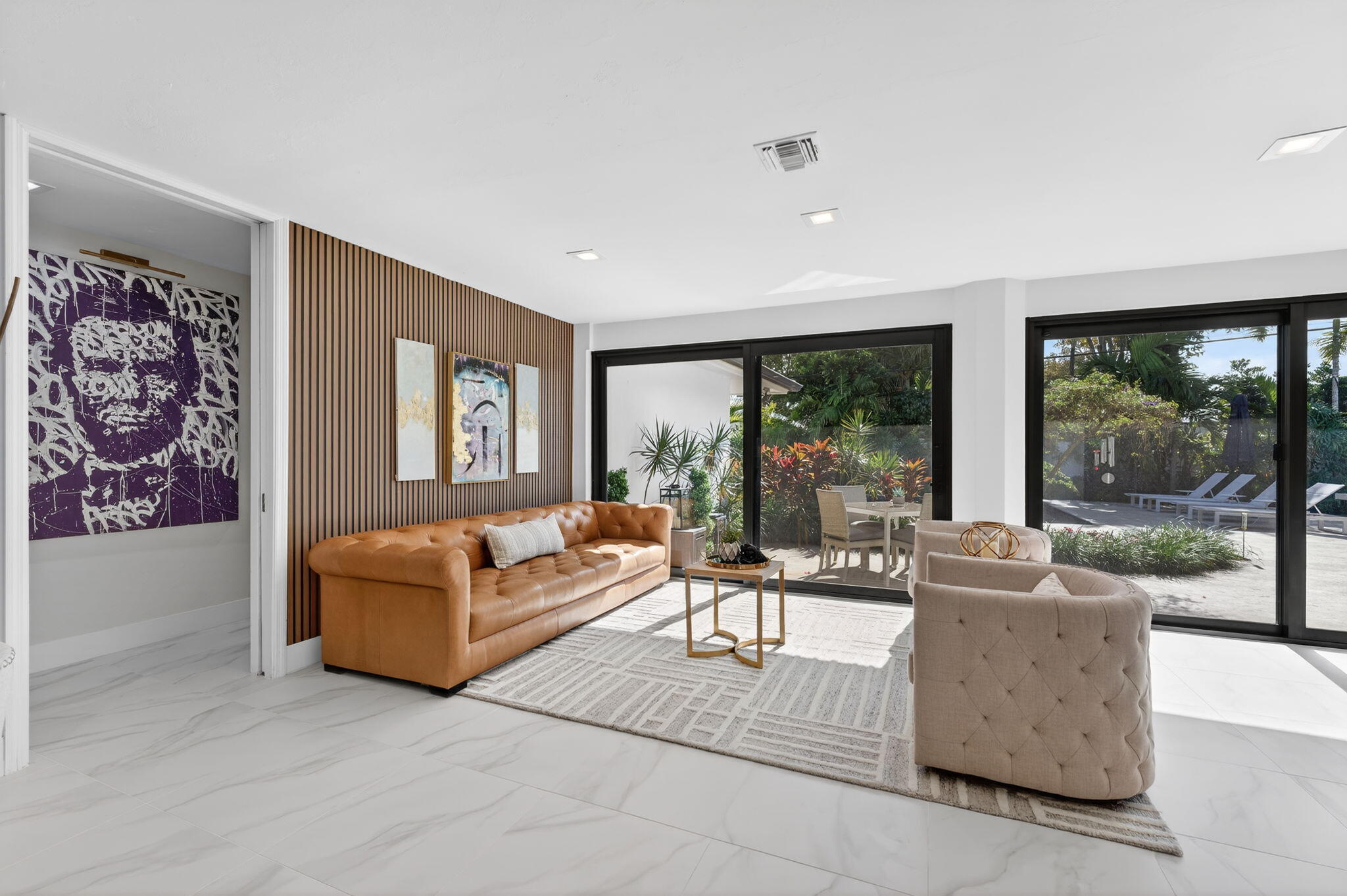 2648 NE 37th Fort Lauderdale, FL 33308