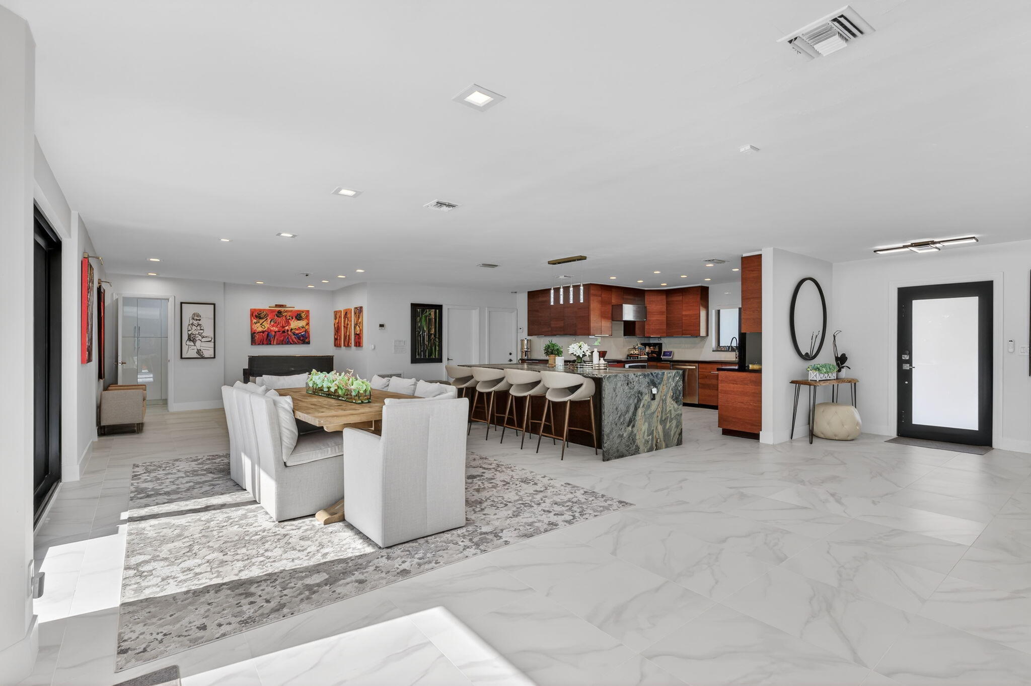 2648 NE 37th Fort Lauderdale, FL 33308