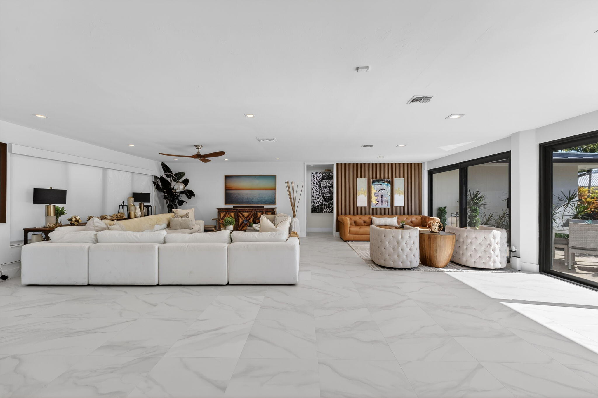 2648 NE 37th Fort Lauderdale, FL 33308