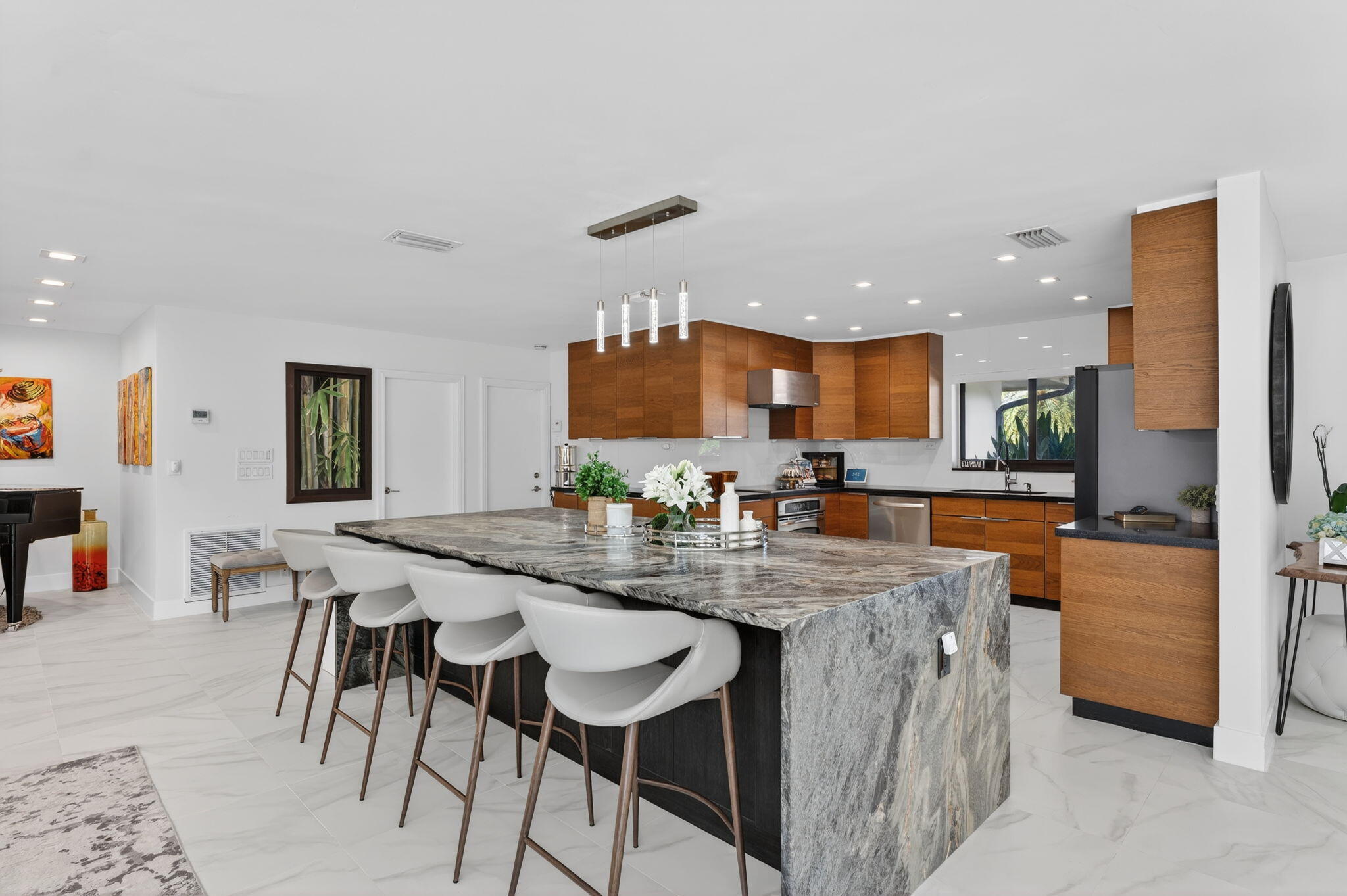 2648 NE 37th Fort Lauderdale, FL 33308