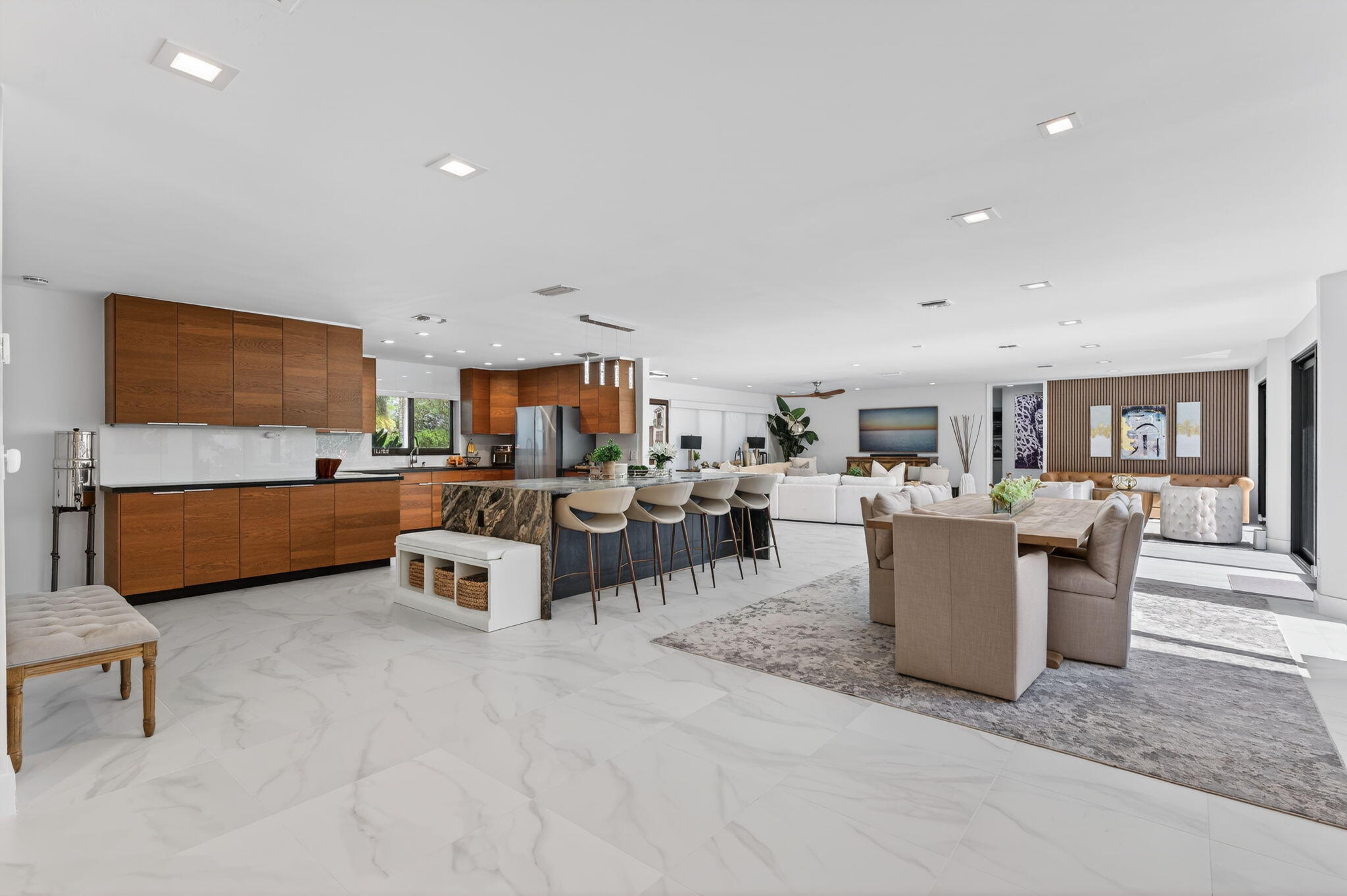 2648 NE 37th Fort Lauderdale, FL 33308