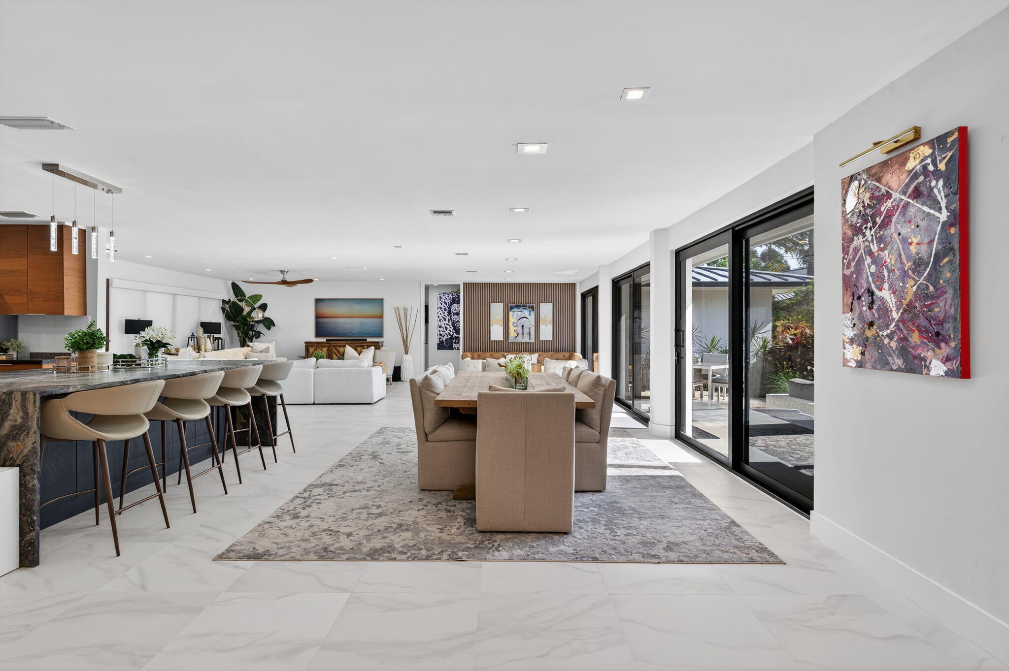 2648 NE 37th Fort Lauderdale, FL 33308