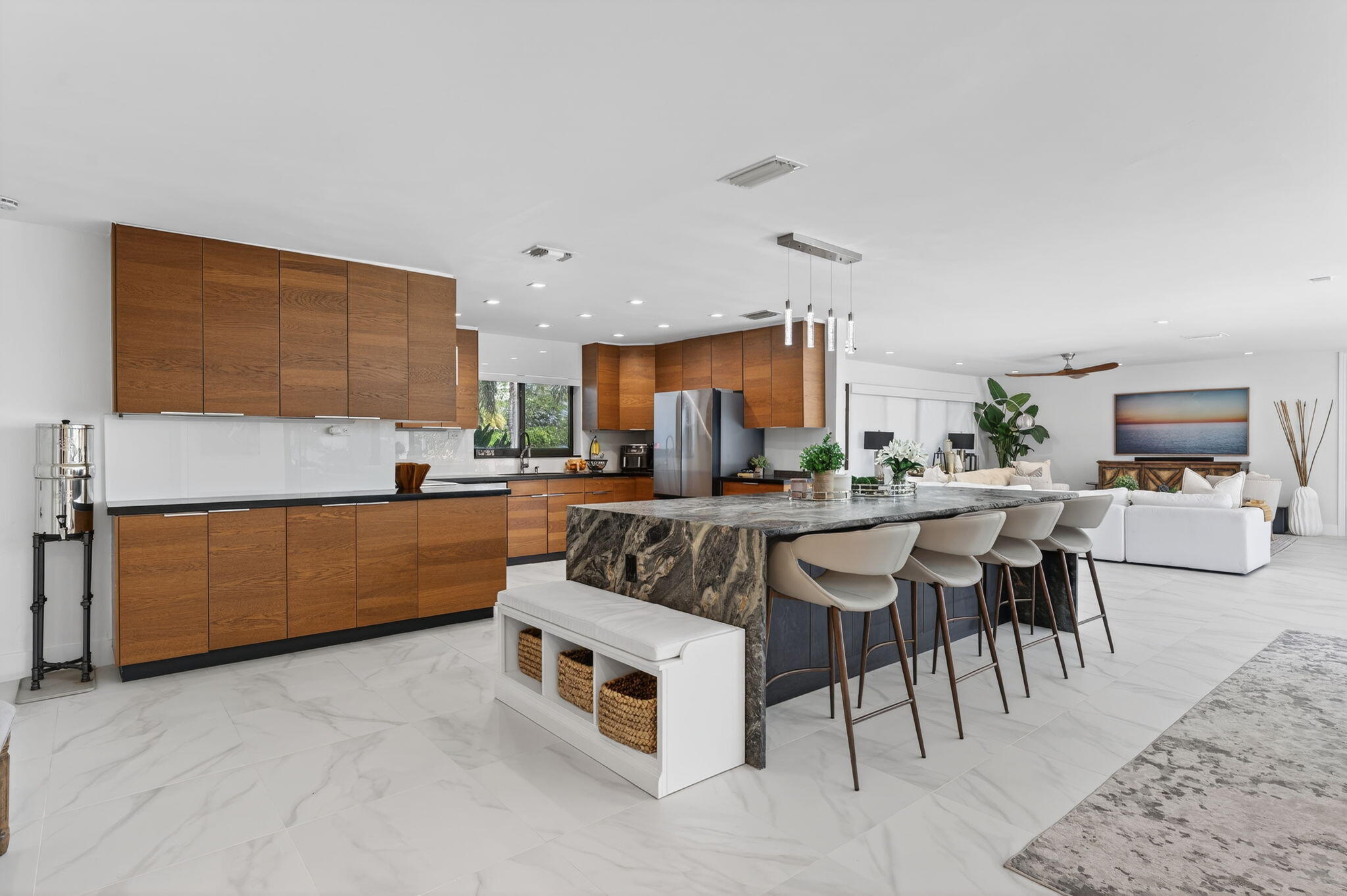 2648 NE 37th Fort Lauderdale, FL 33308