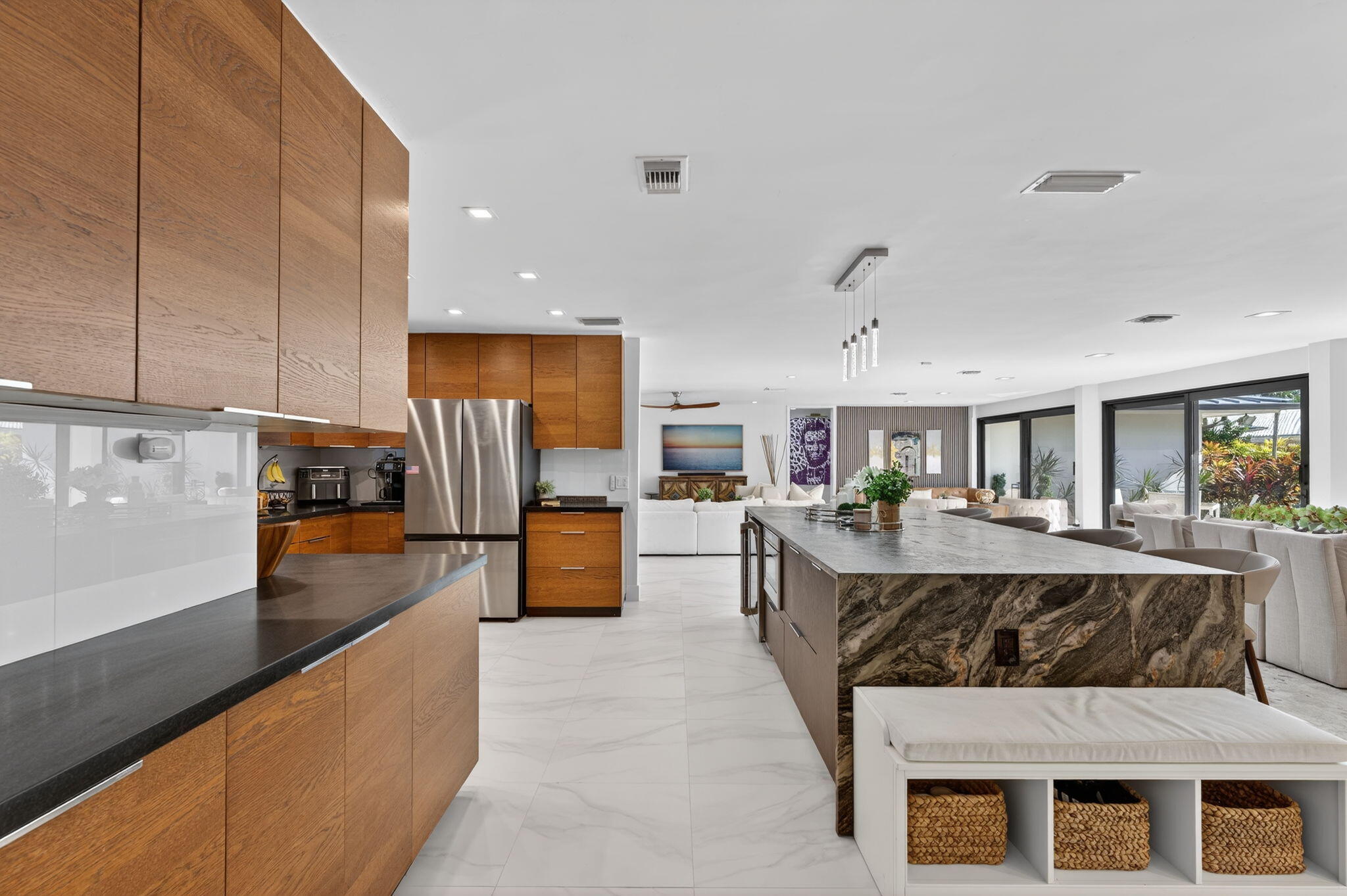 2648 NE 37th Fort Lauderdale, FL 33308