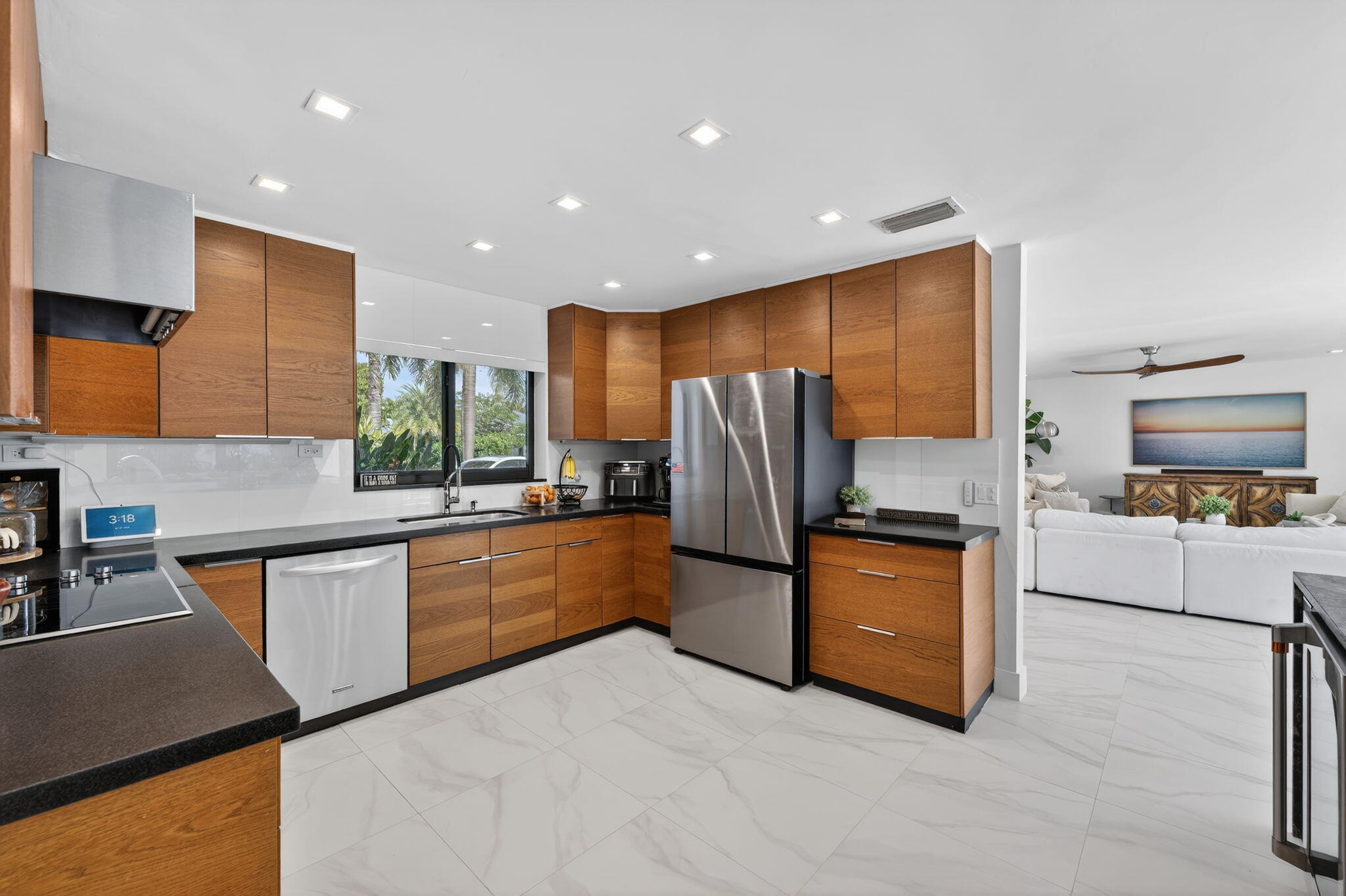 2648 NE 37th Fort Lauderdale, FL 33308