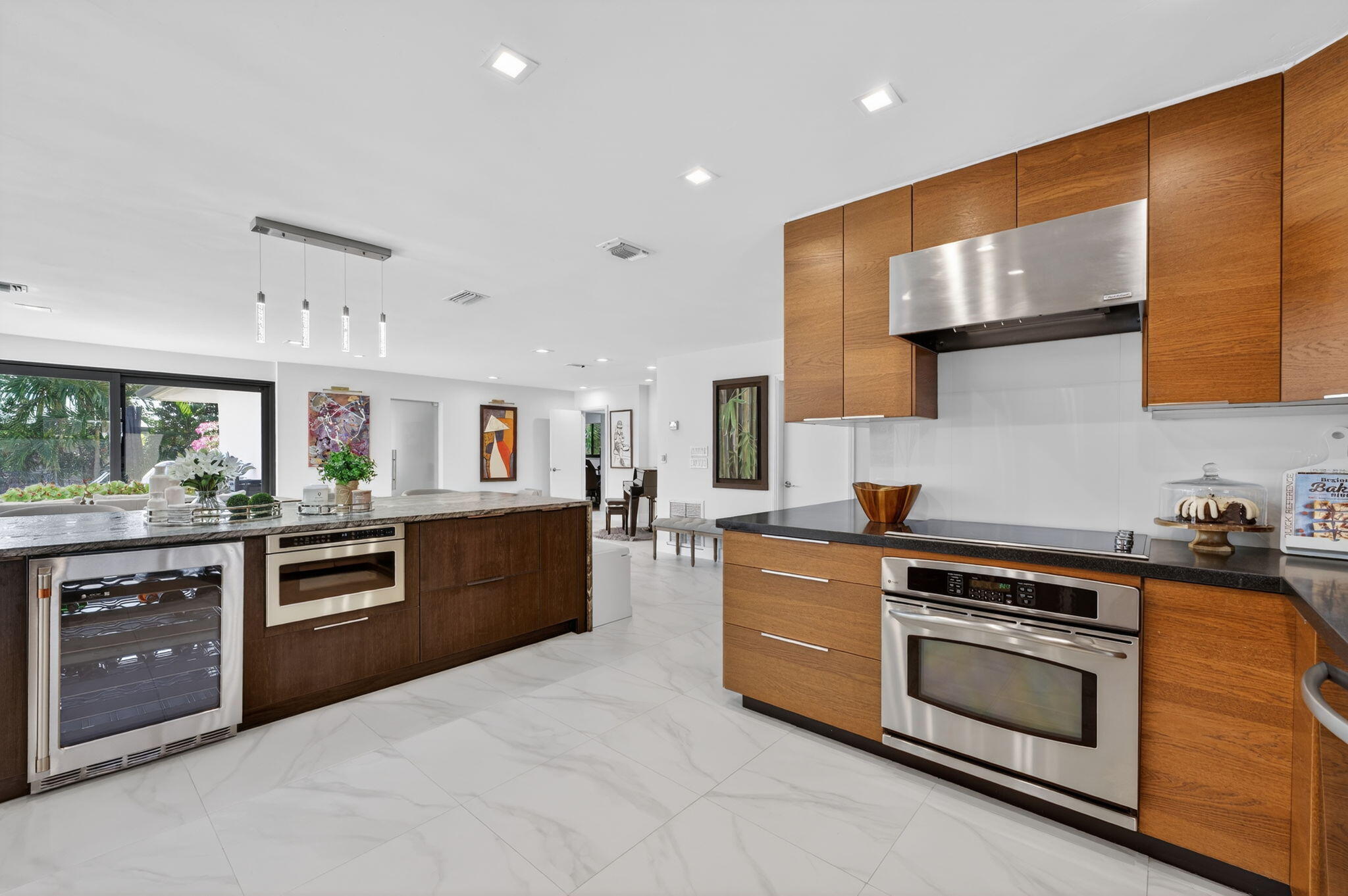 2648 NE 37th Fort Lauderdale, FL 33308