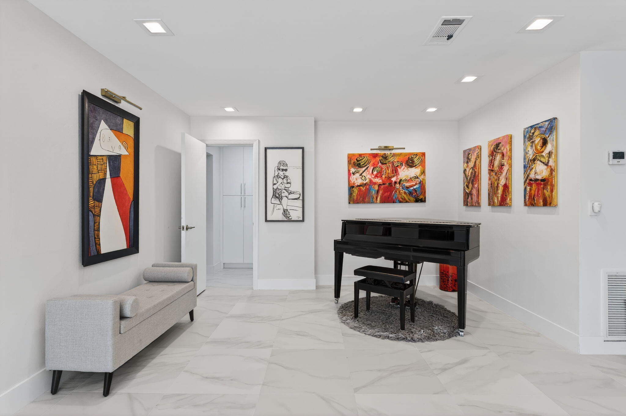 2648 NE 37th Fort Lauderdale, FL 33308