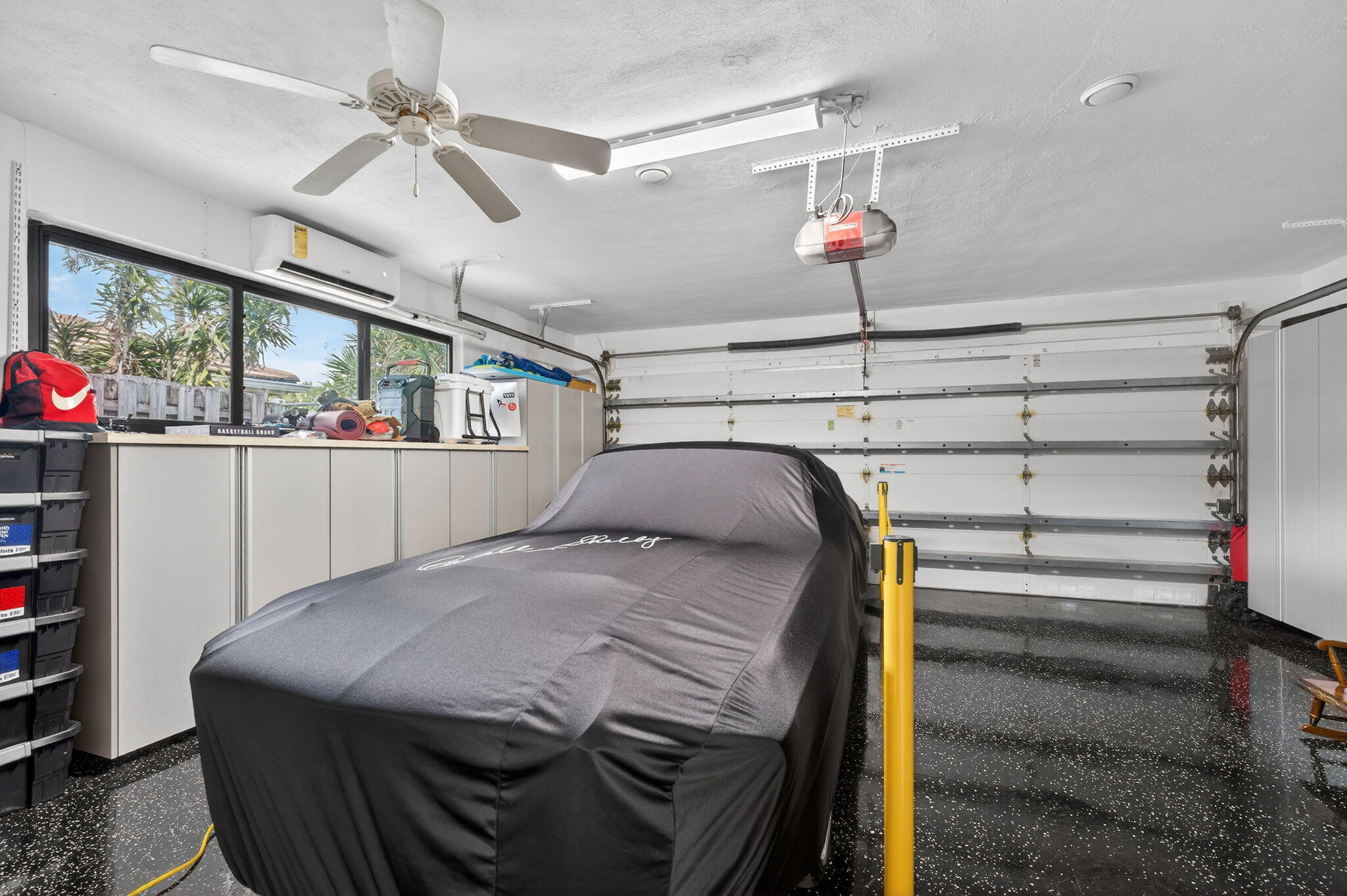 2648 NE 37th Fort Lauderdale, FL 33308