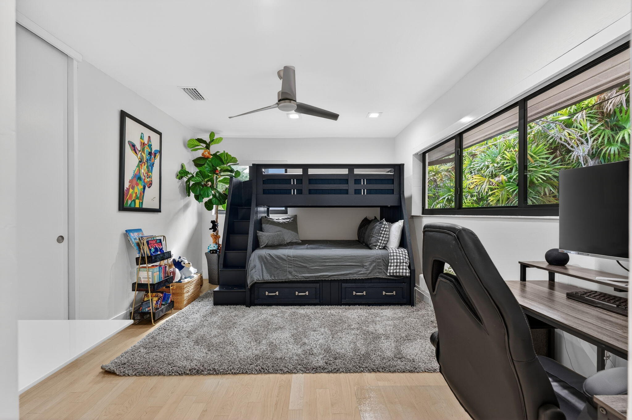 2648 NE 37th Fort Lauderdale, FL 33308