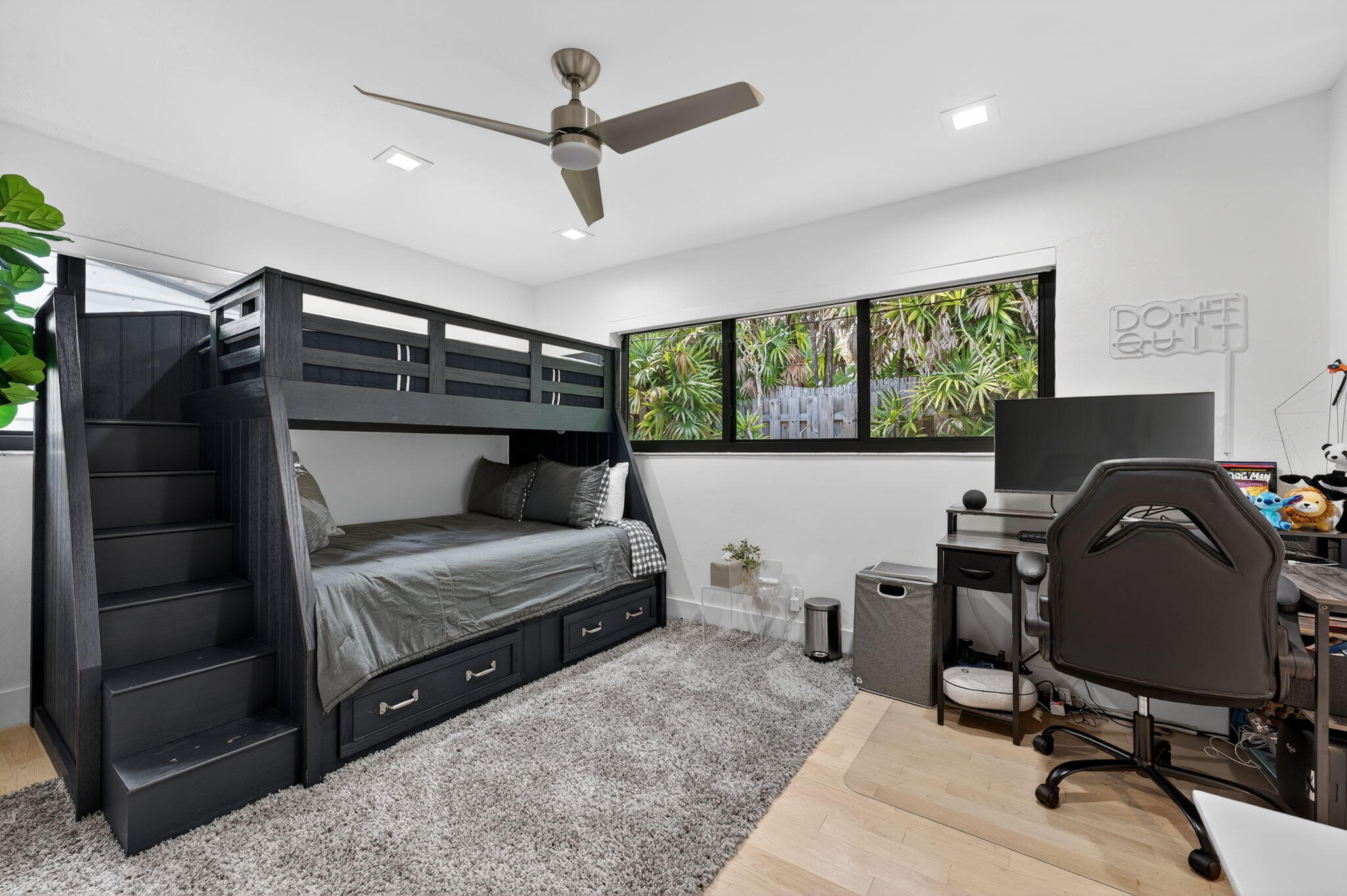 2648 NE 37th Fort Lauderdale, FL 33308