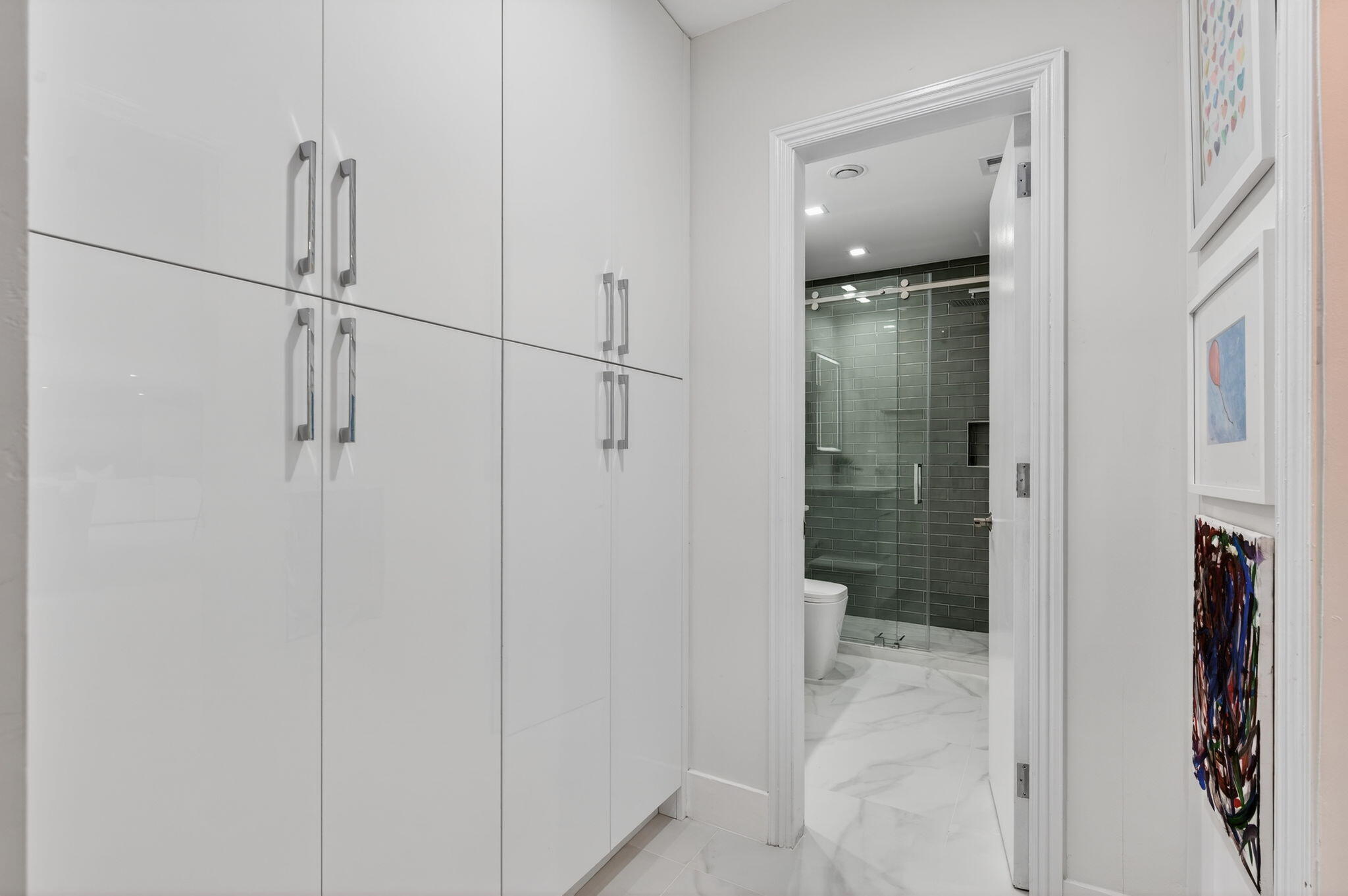 2648 NE 37th Fort Lauderdale, FL 33308