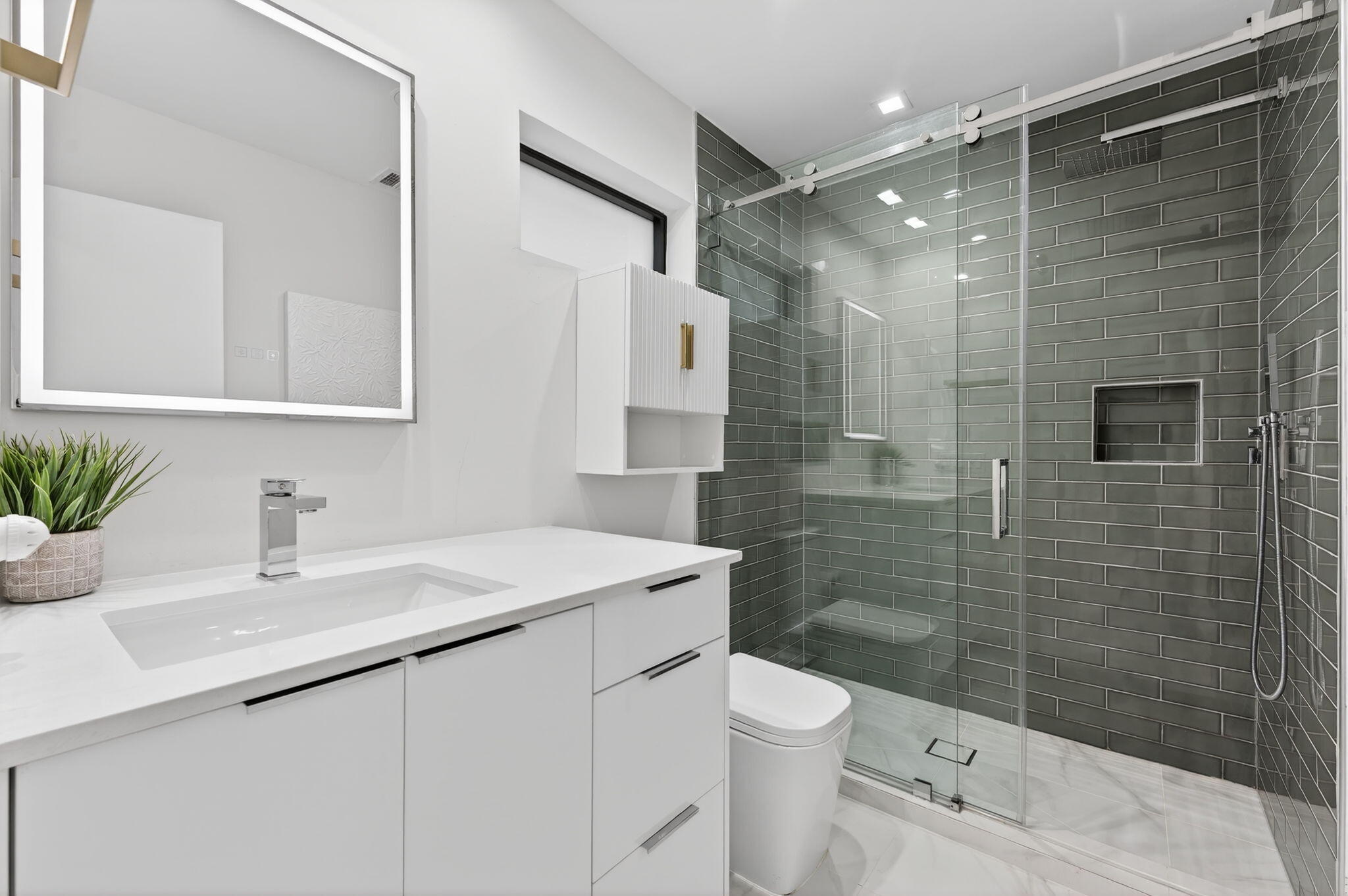 2648 NE 37th Fort Lauderdale, FL 33308