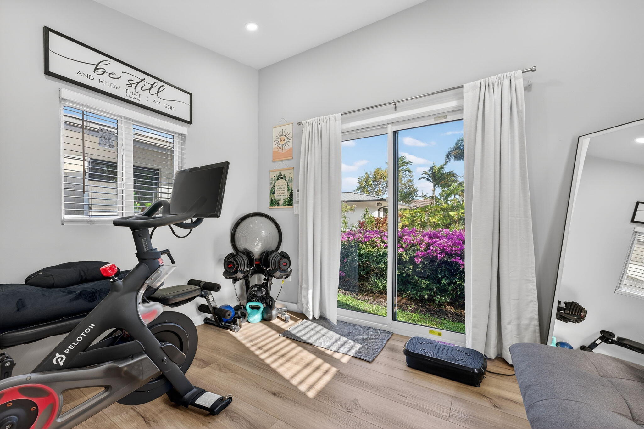 2648 NE 37th Fort Lauderdale, FL 33308