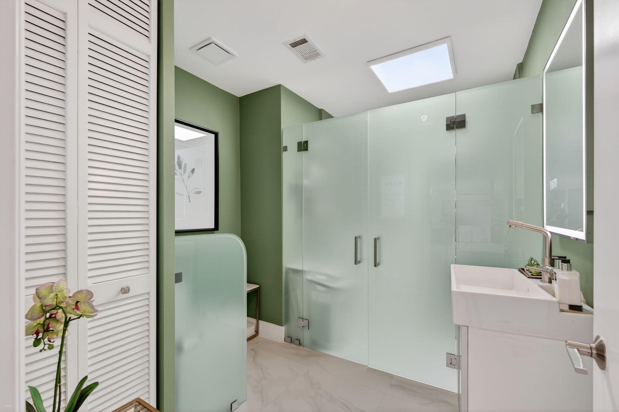 2648 NE 37th Fort Lauderdale, FL 33308