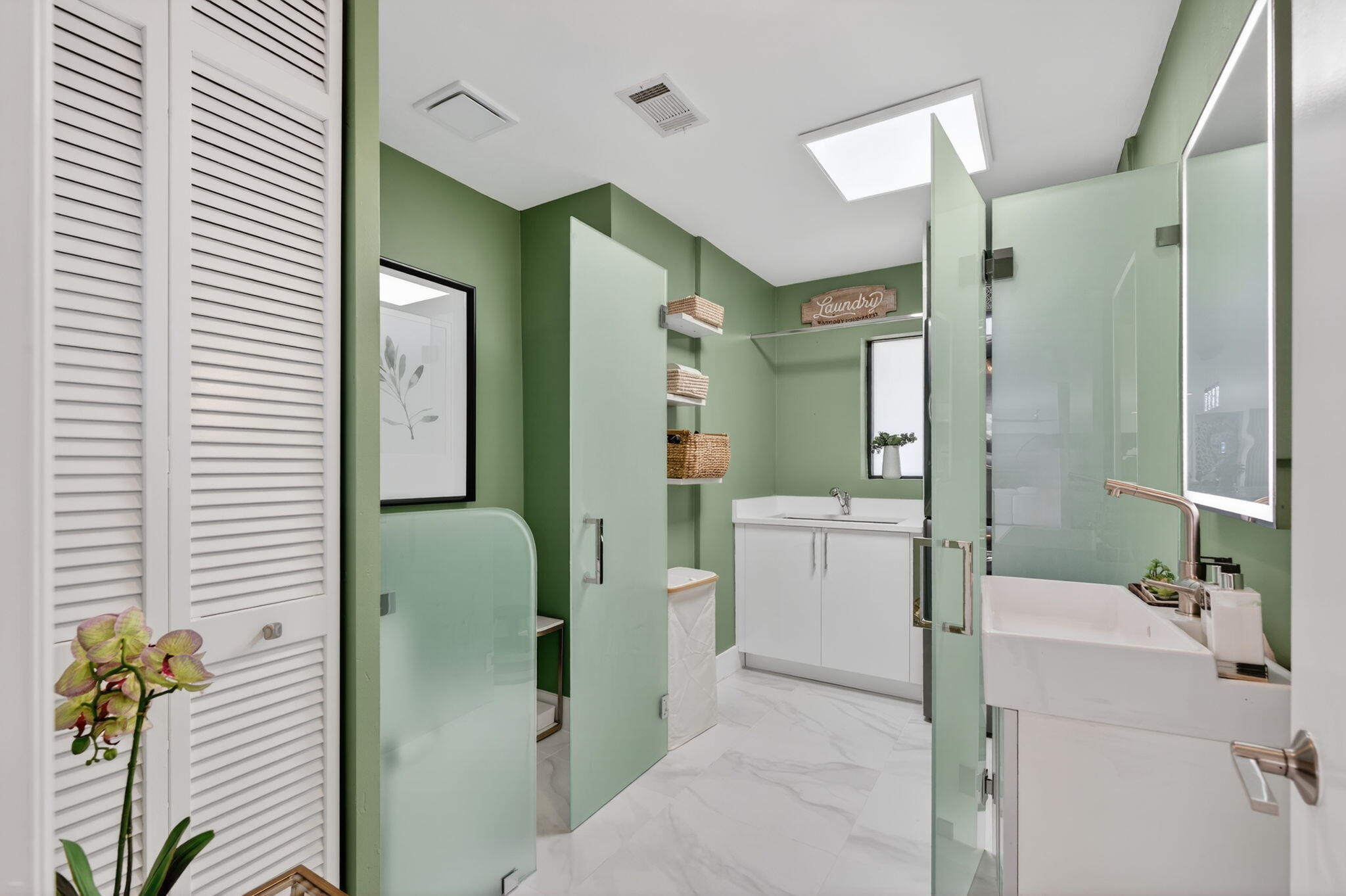 2648 NE 37th Fort Lauderdale, FL 33308