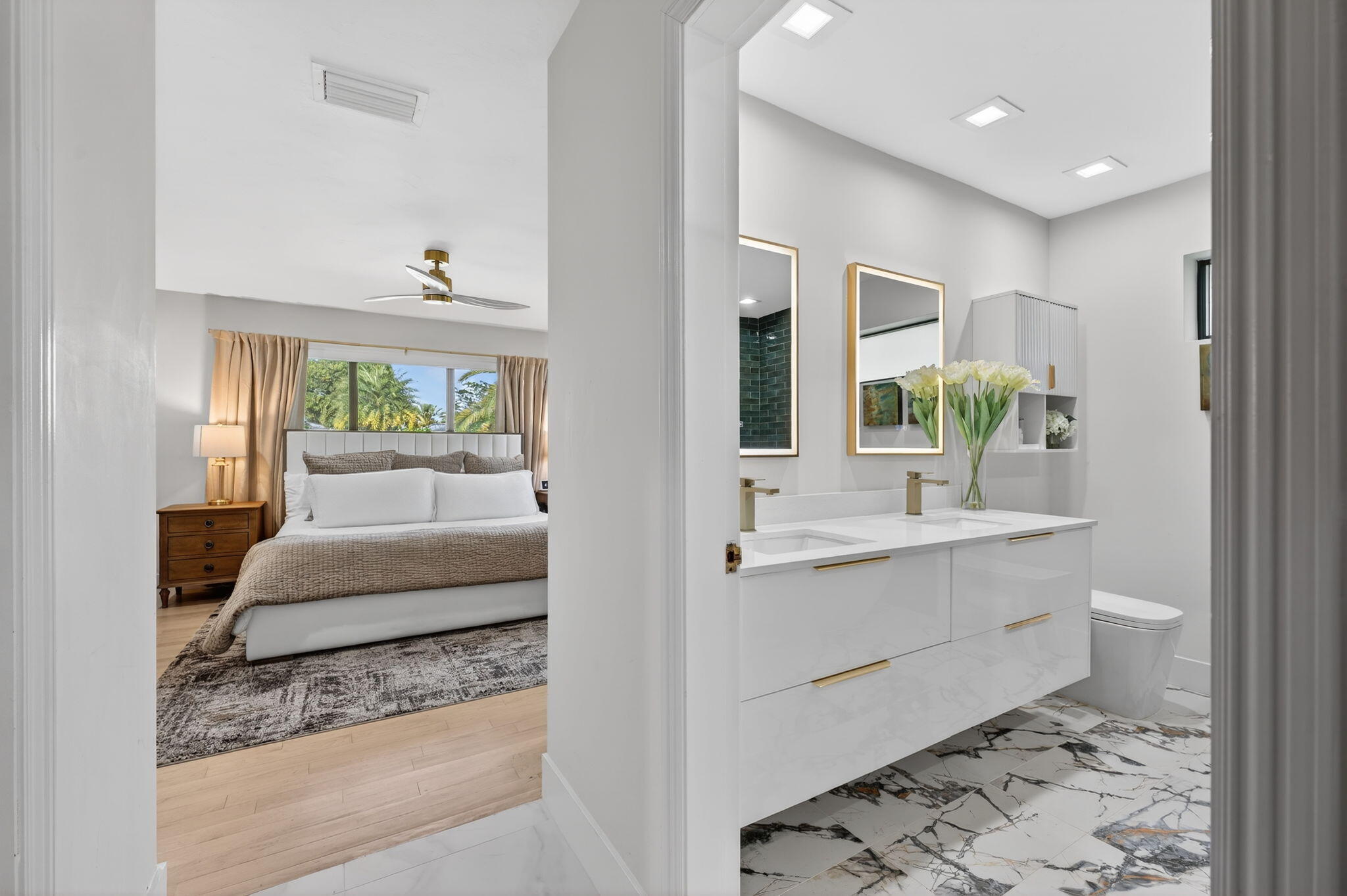 2648 NE 37th Fort Lauderdale, FL 33308