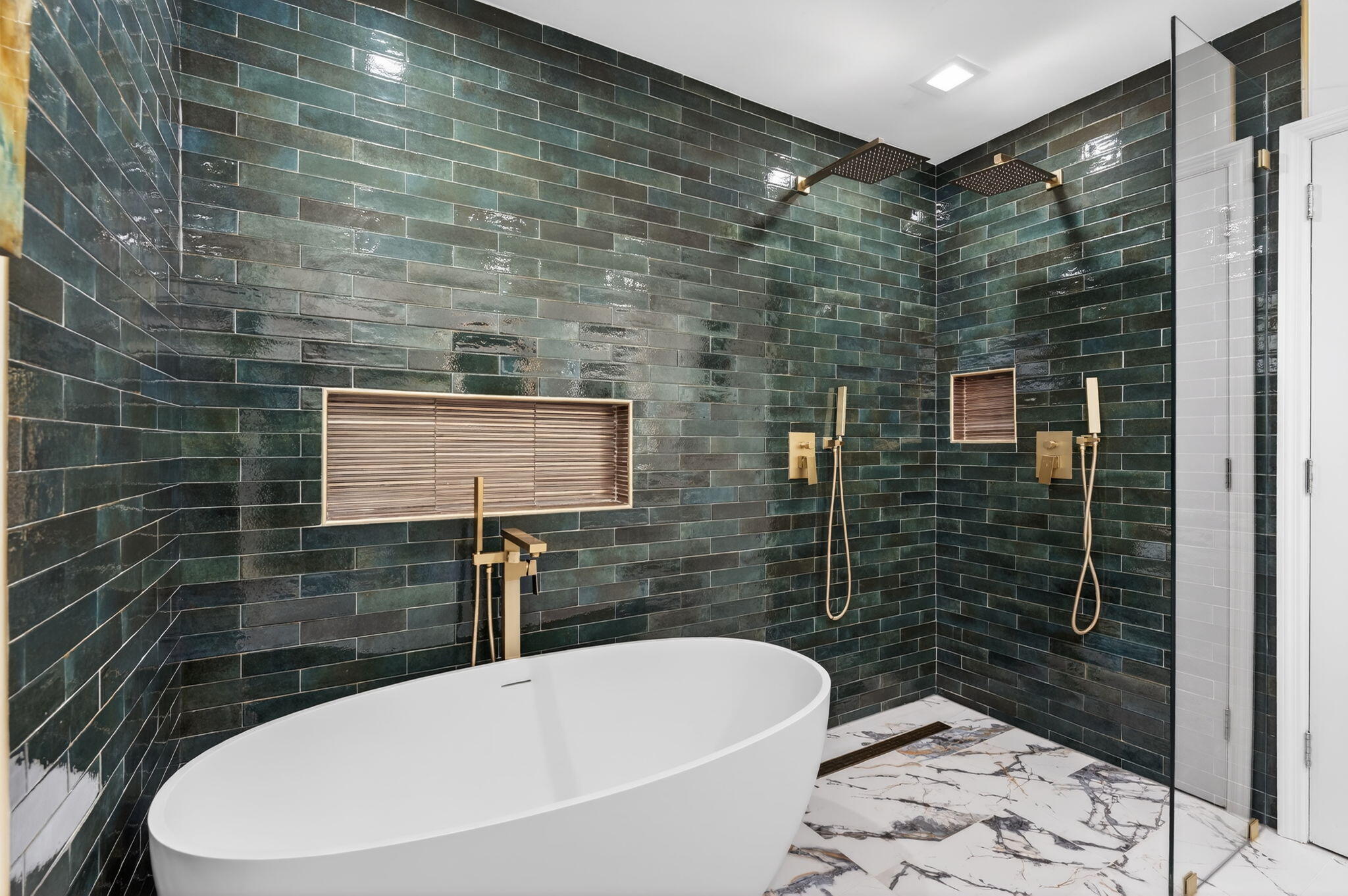 2648 NE 37th Fort Lauderdale, FL 33308