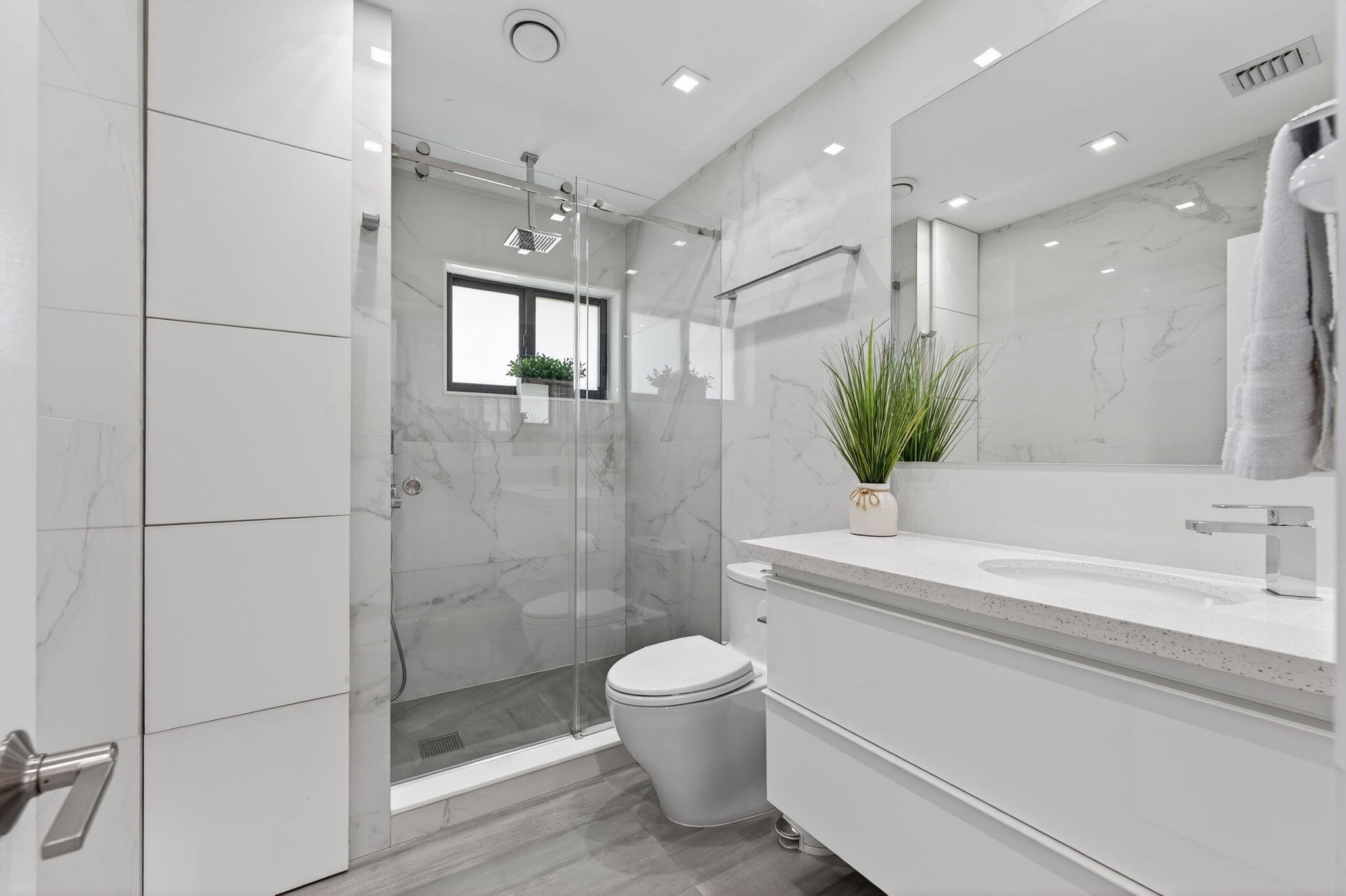 2648 NE 37th Fort Lauderdale, FL 33308