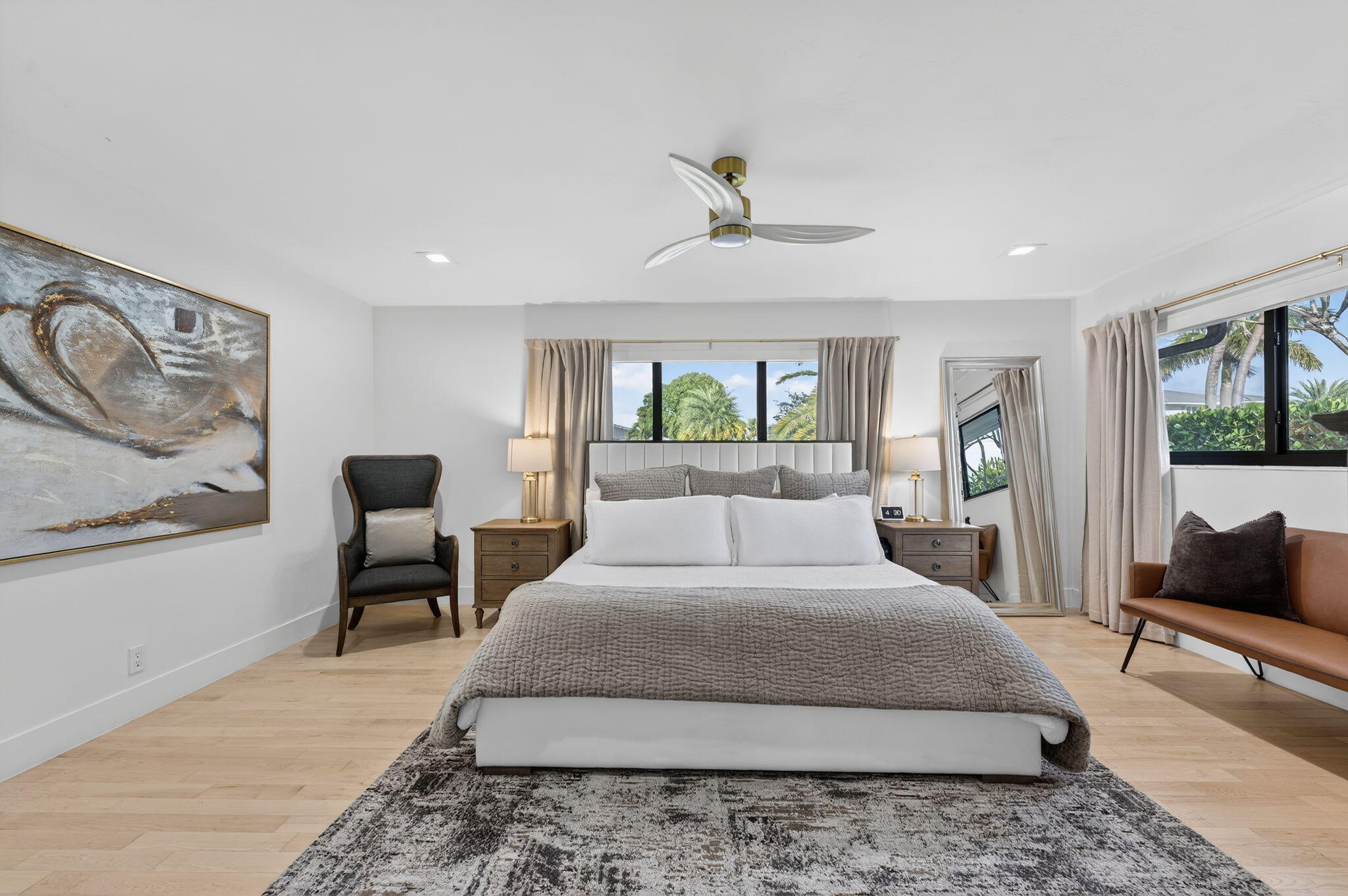 2648 NE 37th Fort Lauderdale, FL 33308