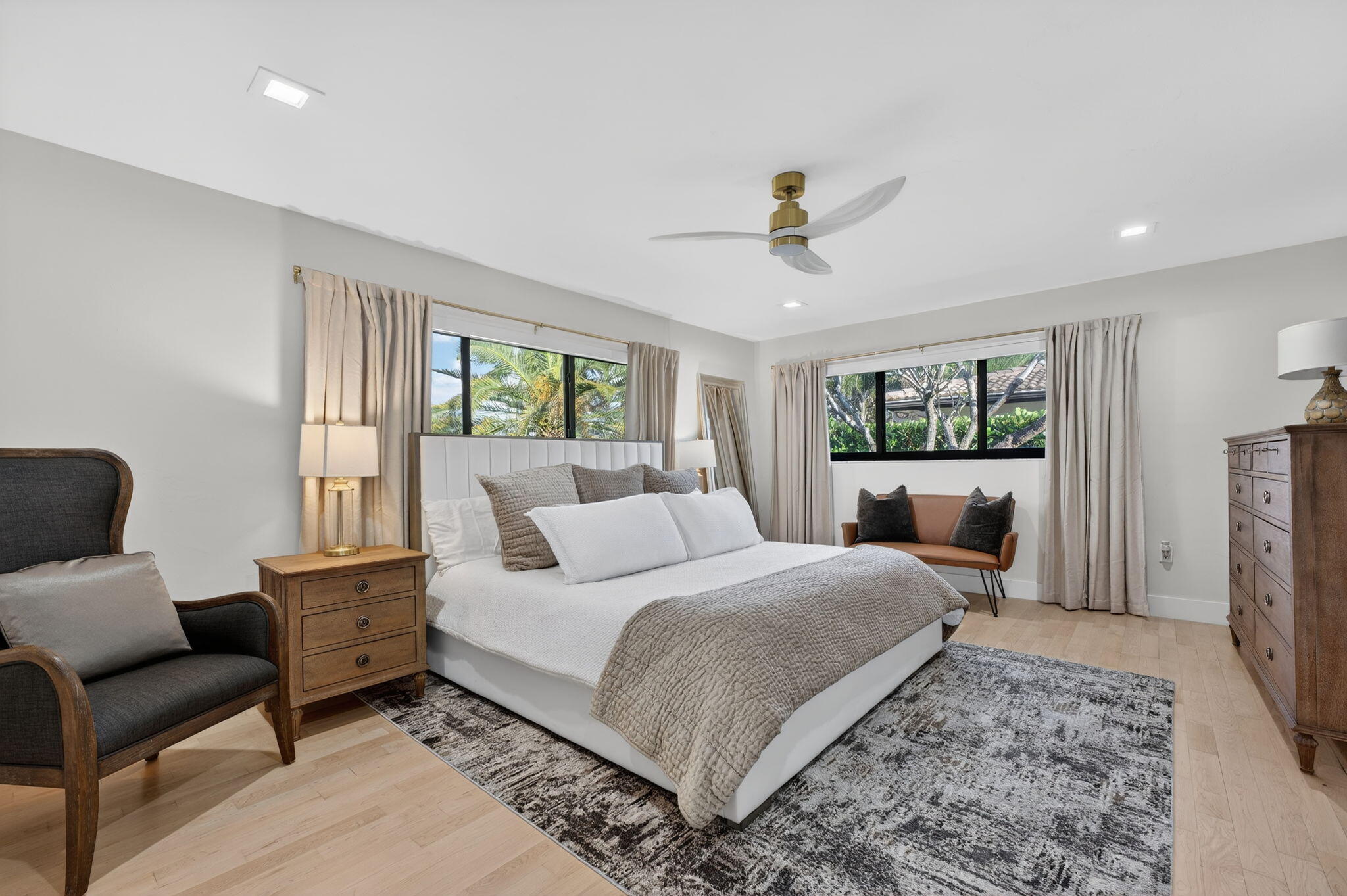 2648 NE 37th Fort Lauderdale, FL 33308