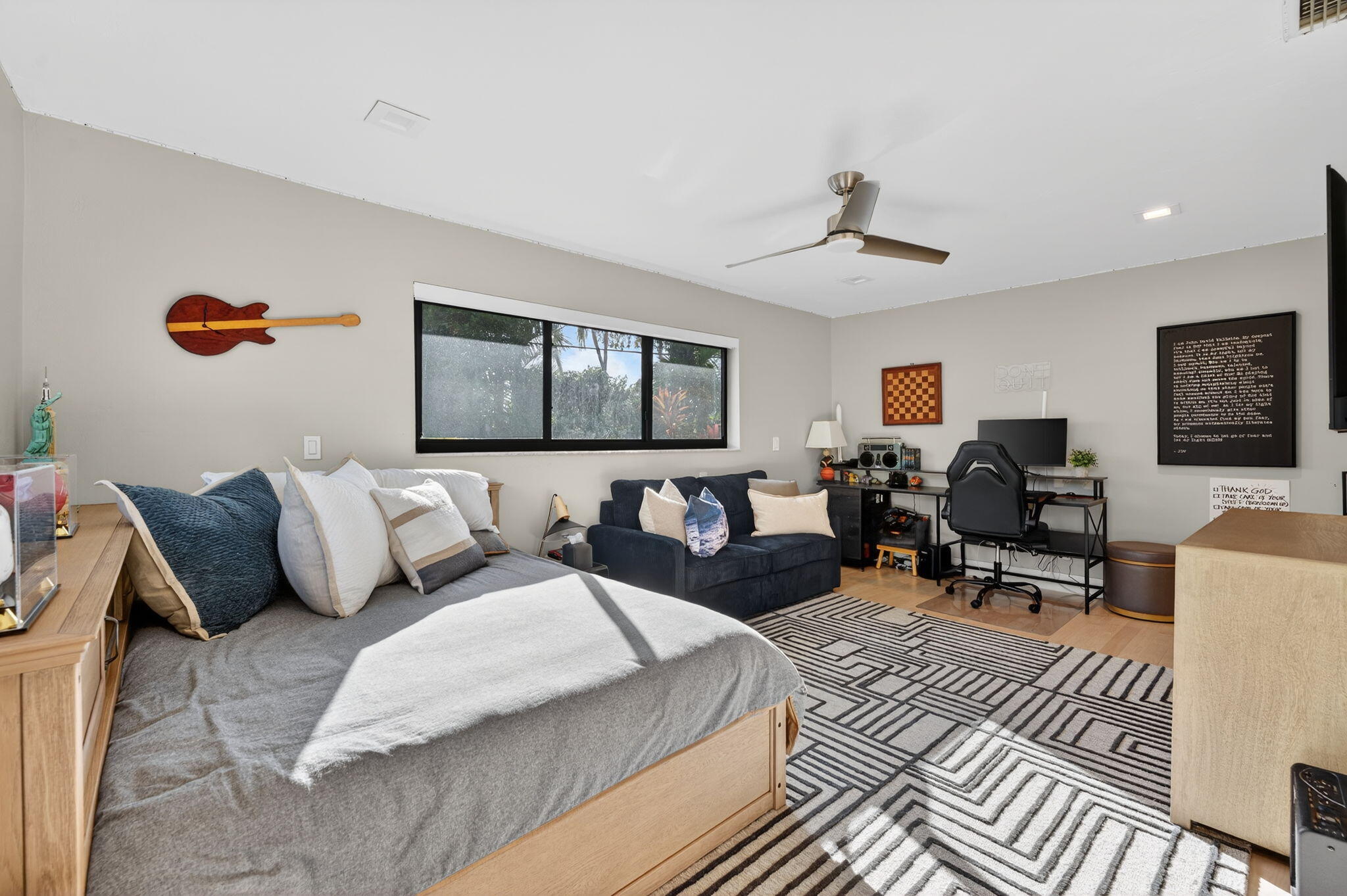 2648 NE 37th Fort Lauderdale, FL 33308