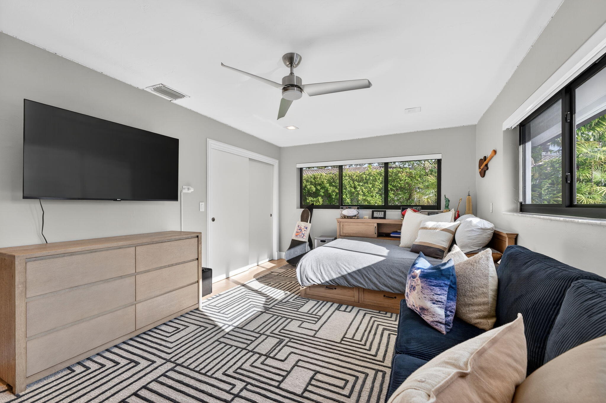 2648 NE 37th Fort Lauderdale, FL 33308