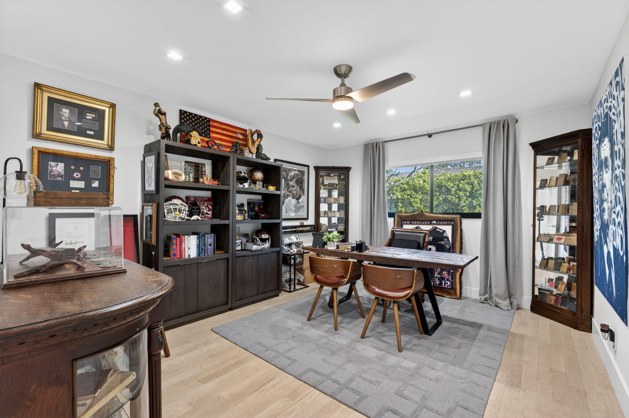 2648 NE 37th Fort Lauderdale, FL 33308