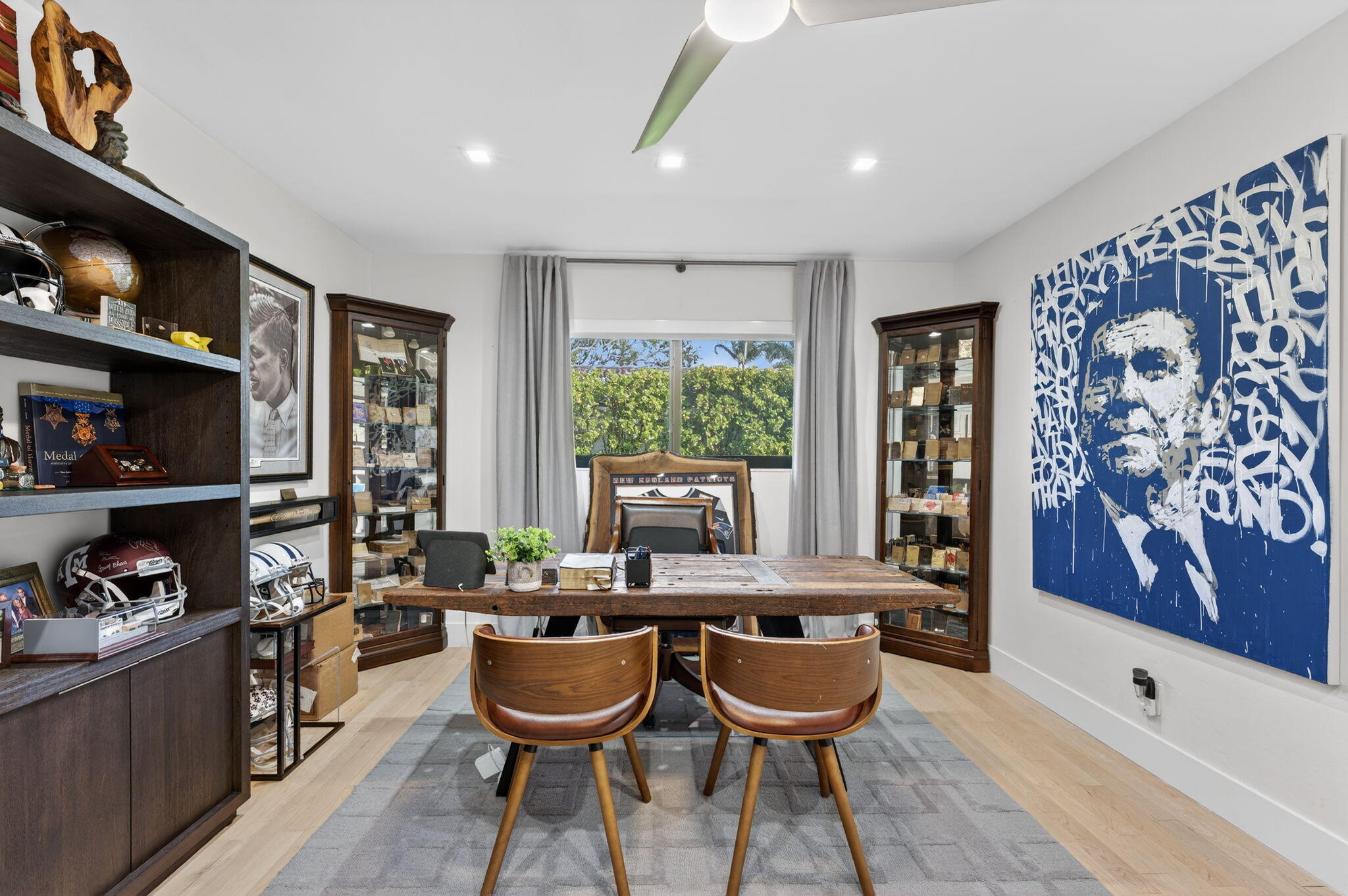 2648 NE 37th Fort Lauderdale, FL 33308