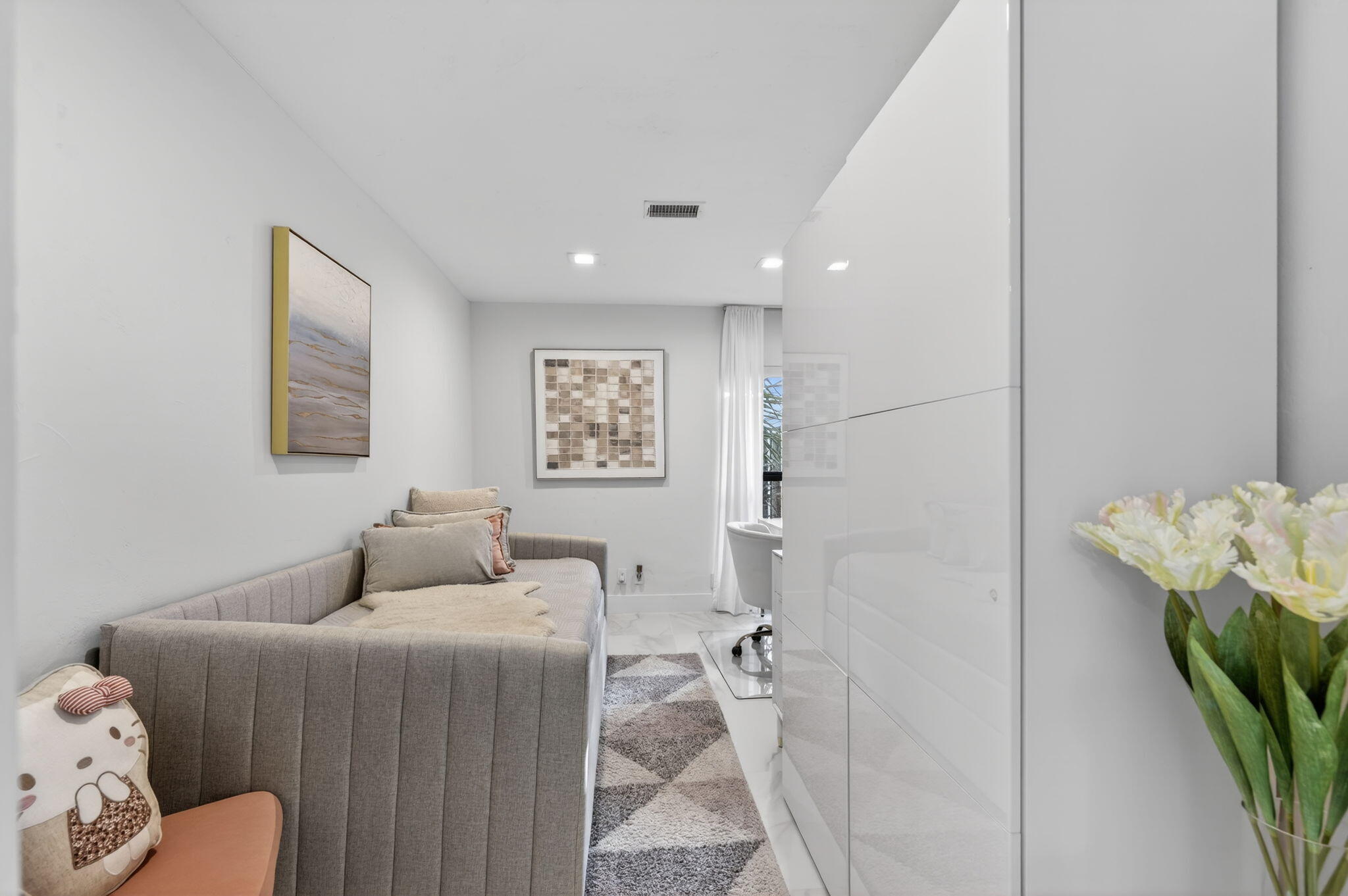 2648 NE 37th Fort Lauderdale, FL 33308