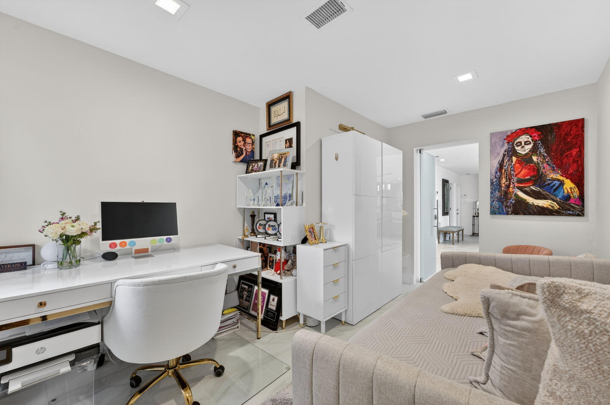 2648 NE 37th Fort Lauderdale, FL 33308