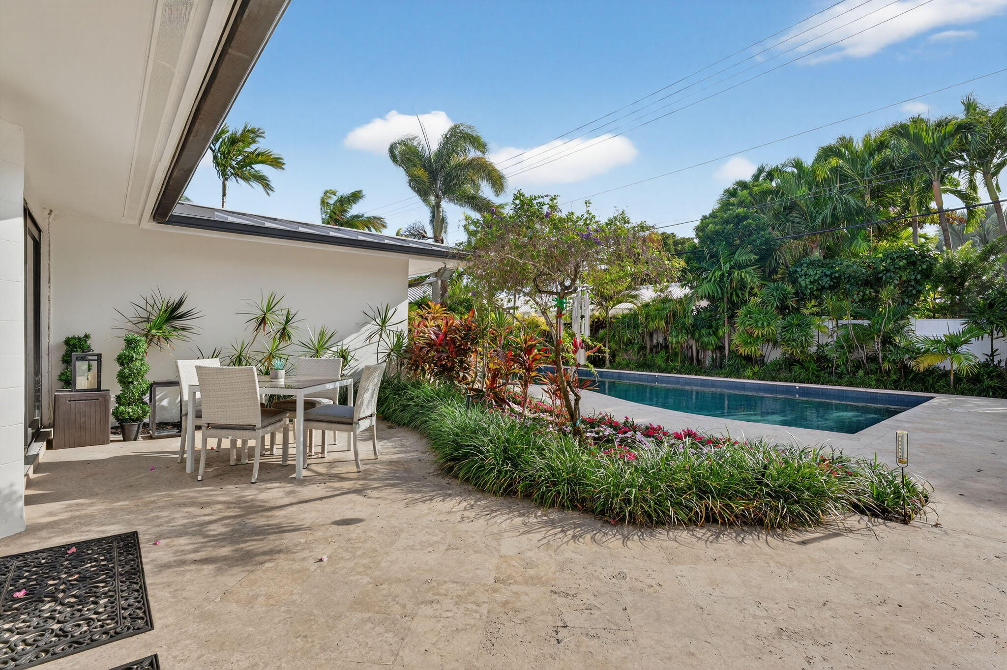 2648 NE 37th Fort Lauderdale, FL 33308