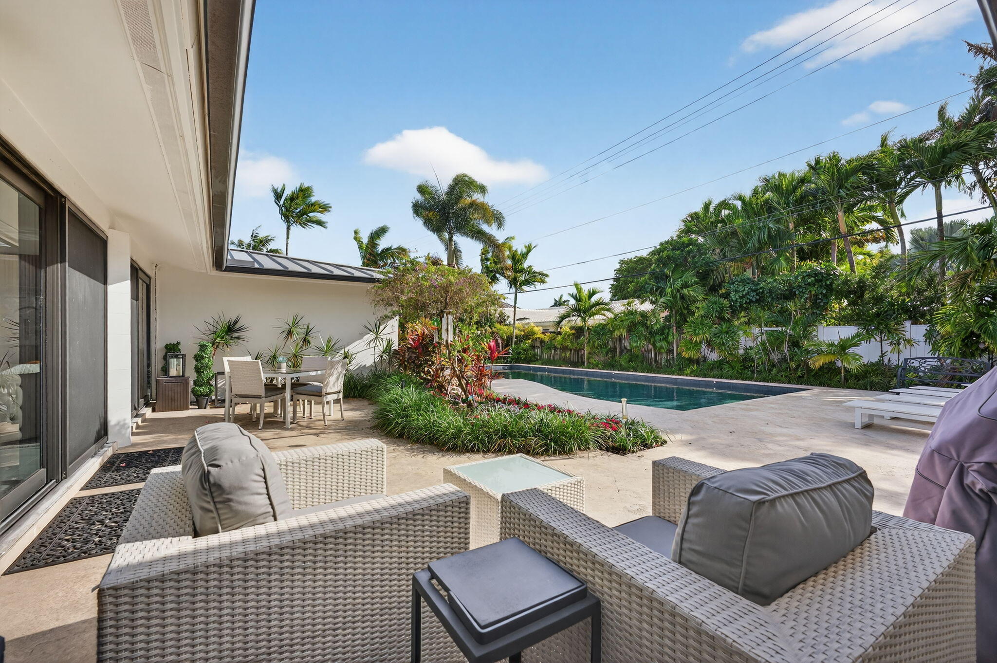 2648 NE 37th Fort Lauderdale, FL 33308