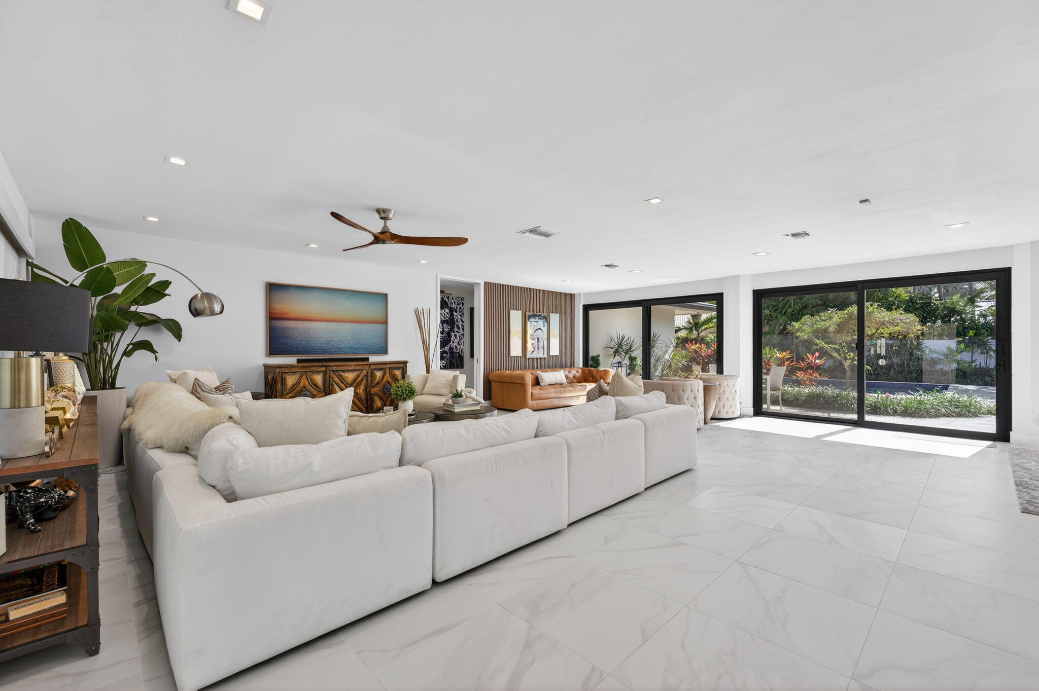 2648 NE 37th Fort Lauderdale, FL 33308