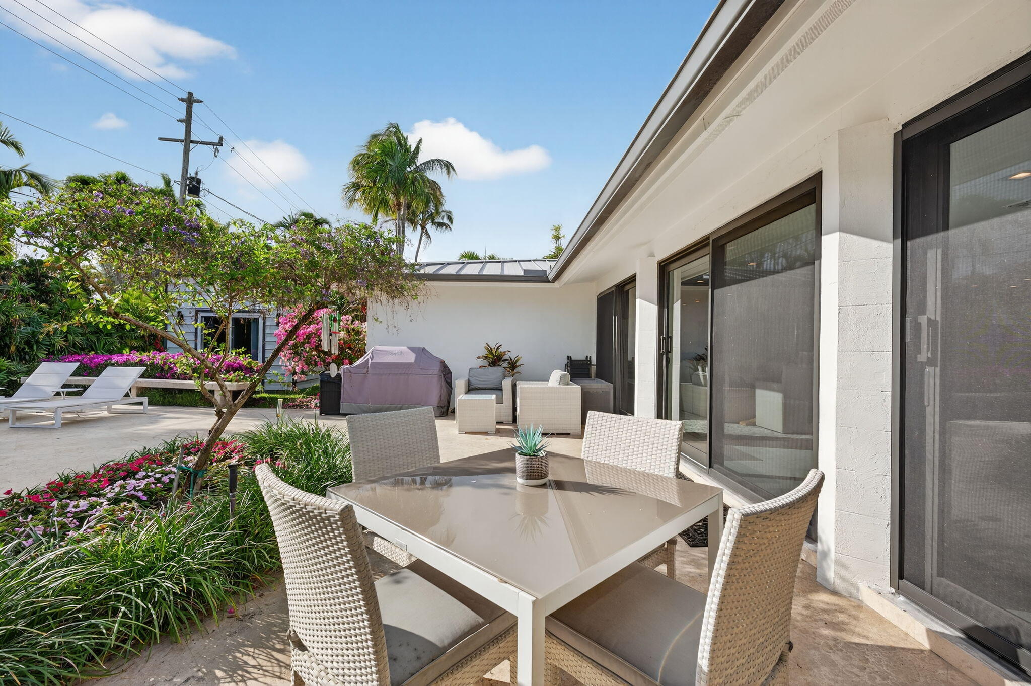 2648 NE 37th Fort Lauderdale, FL 33308