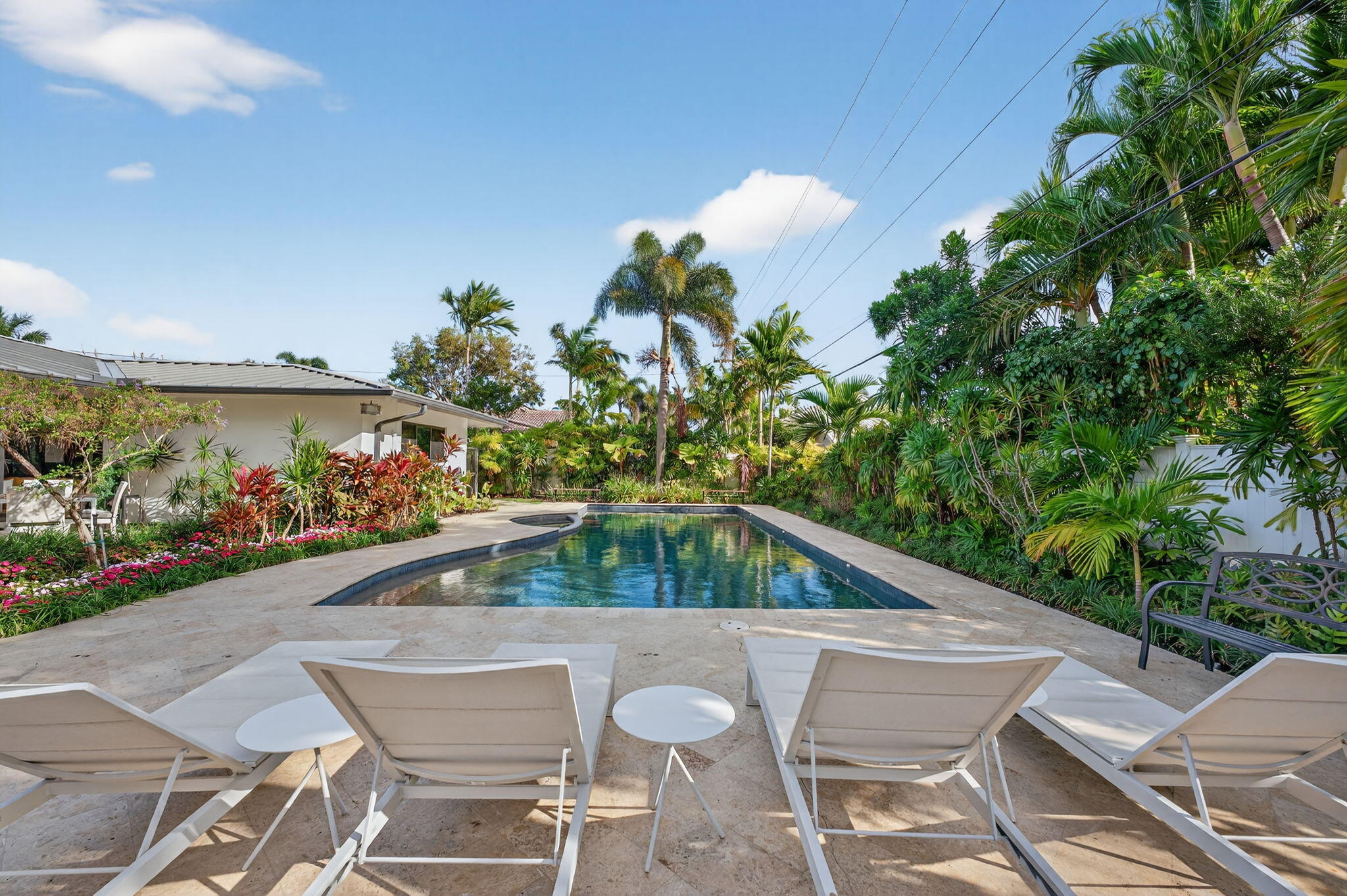 2648 NE 37th Fort Lauderdale, FL 33308