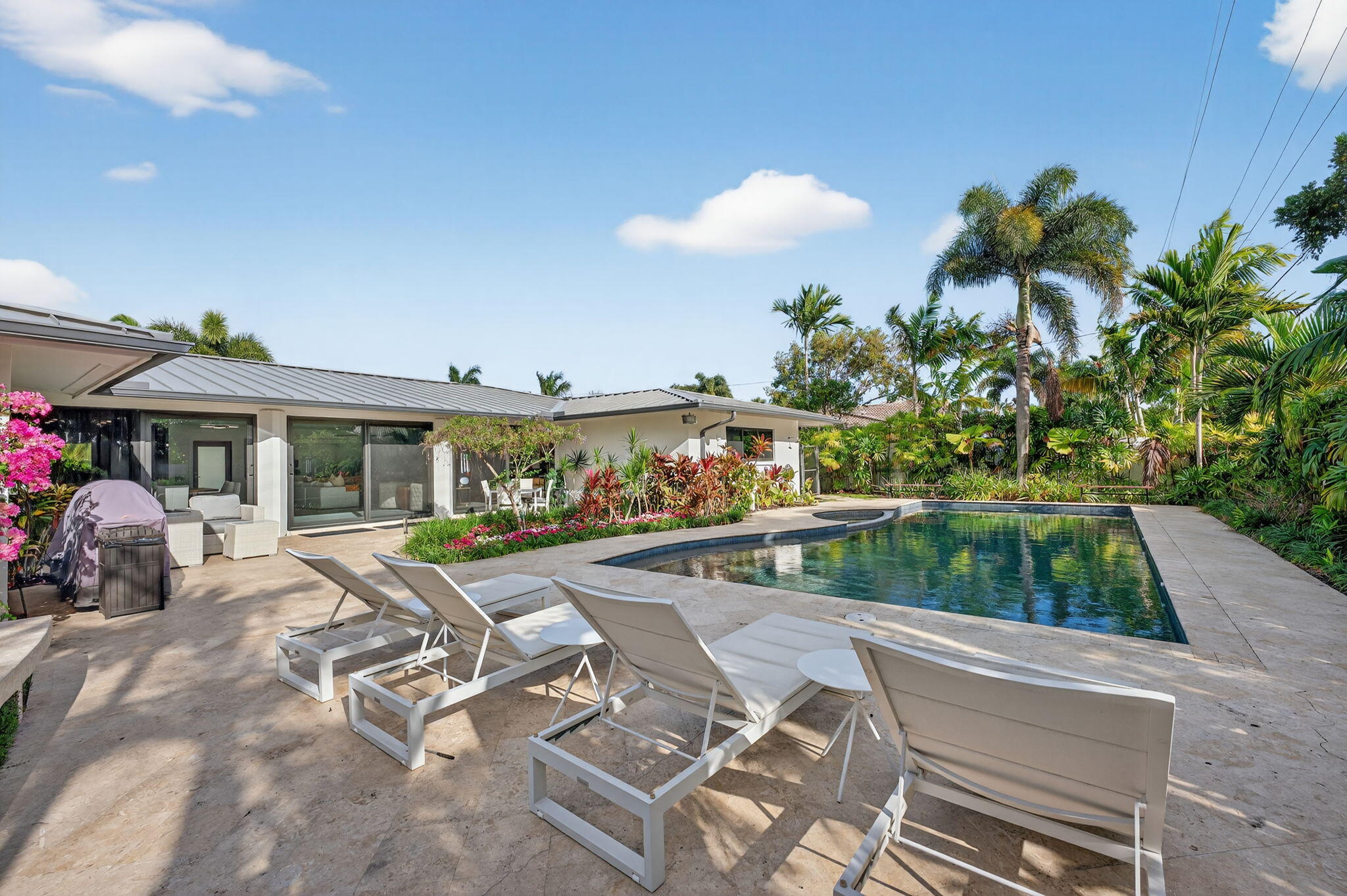 2648 NE 37th Fort Lauderdale, FL 33308